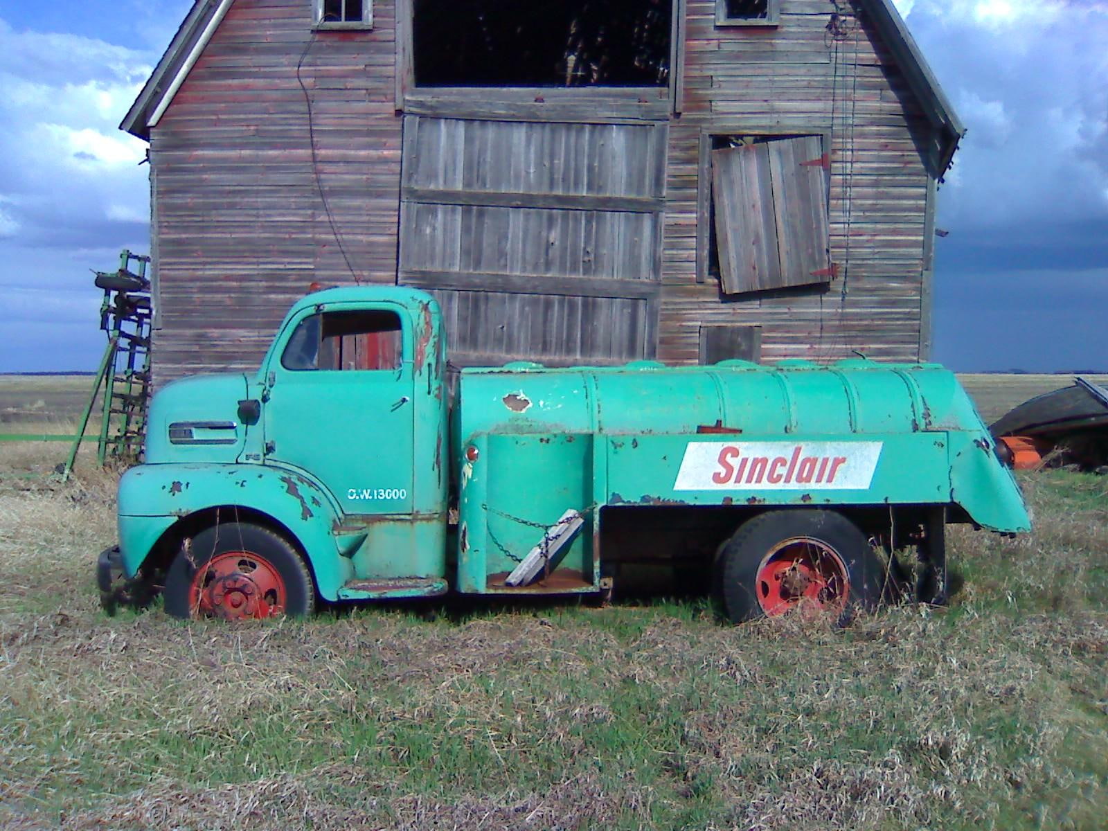 rusty, coe, 720P, HD Wallpaper