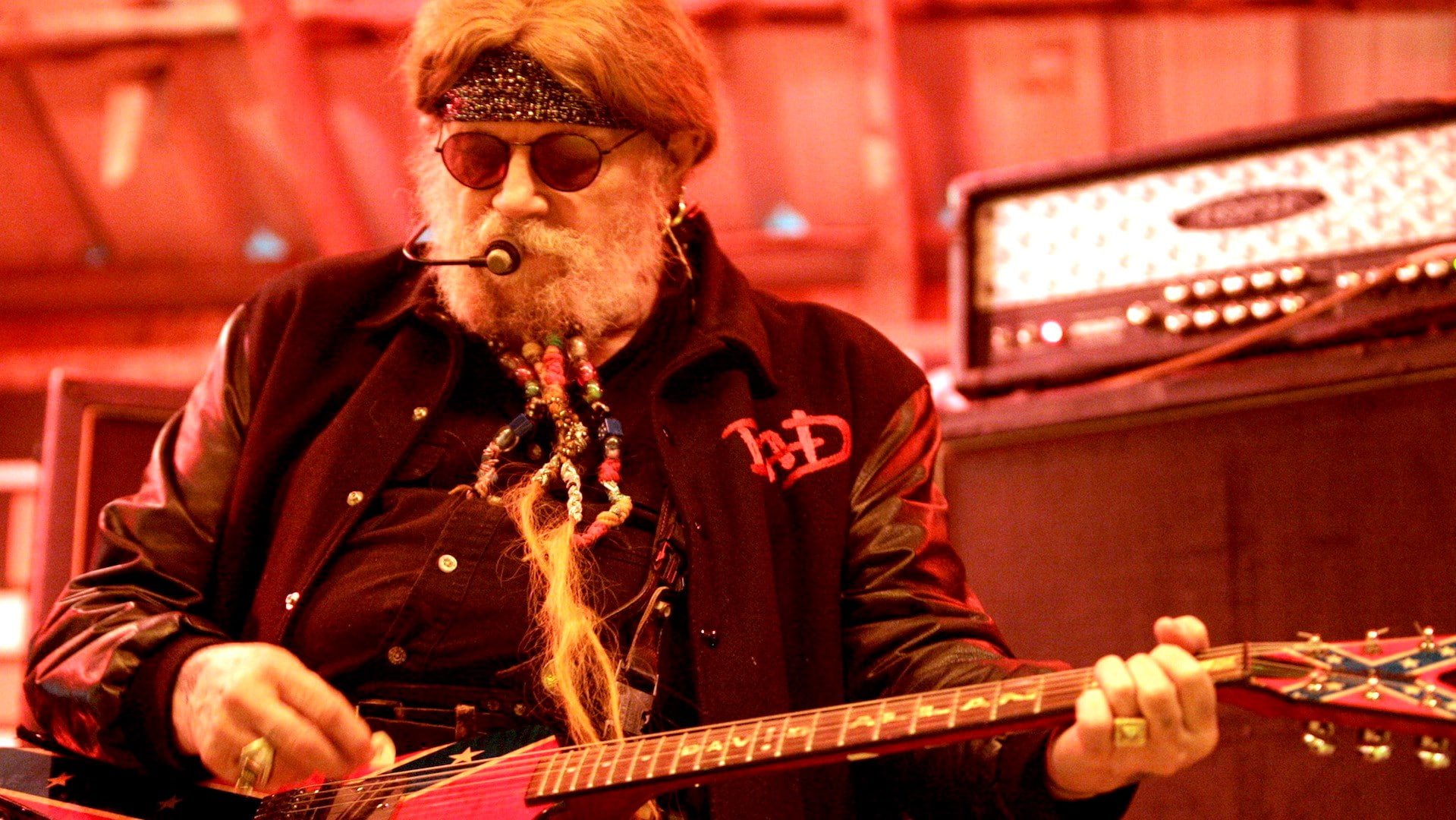 musical instrument, one person, skill, arts culture and entertainment, leisure activity, david allan coe, adult, glasses, string instrument, nightlife, HD Wallpaper
