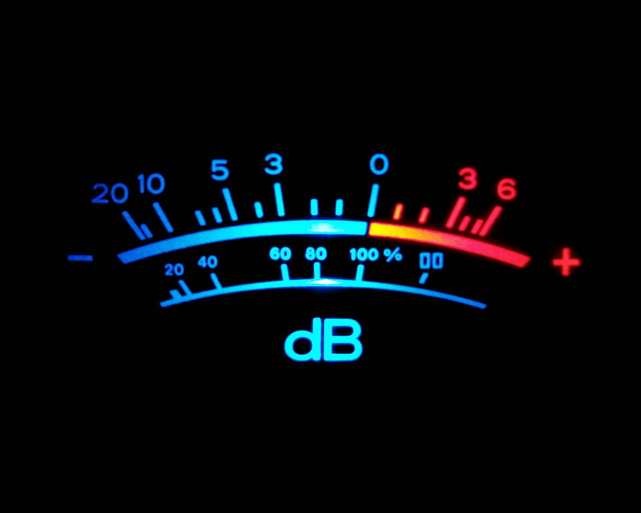 meter - Instrument Of Measurement, black background, driving, motor vehicle, speedometer, dashboard, number, studio shot, illuminated, close-up, gauge, HD Wallpaper