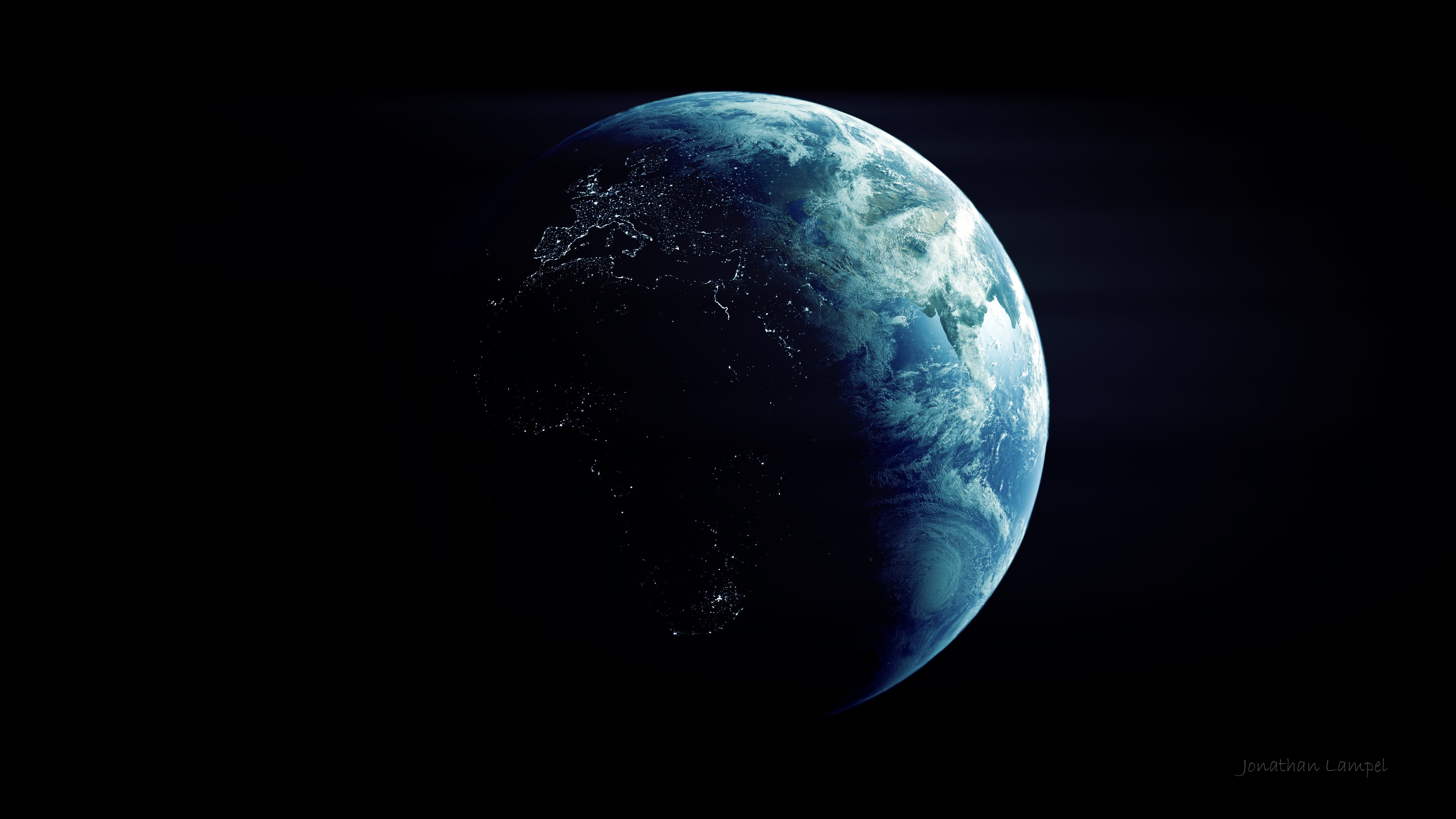 5120x2880 px, 5K, HD Wallpaper
