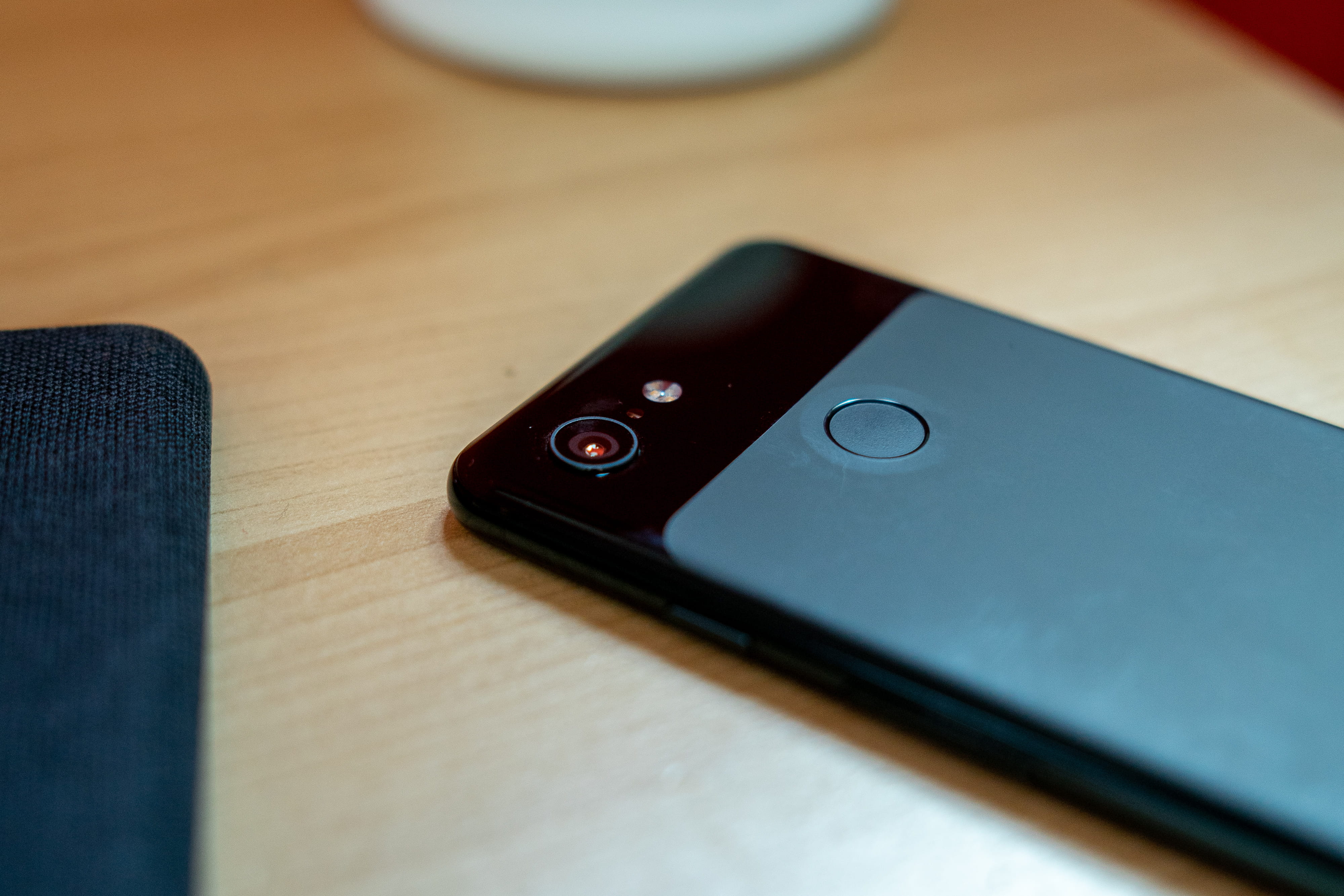 no people, smart phone, 4K, pixel, minimal, close-up, connection, smartphone, portable information device, screen, indoors, communication, telecommunications equipment, HD Wallpaper