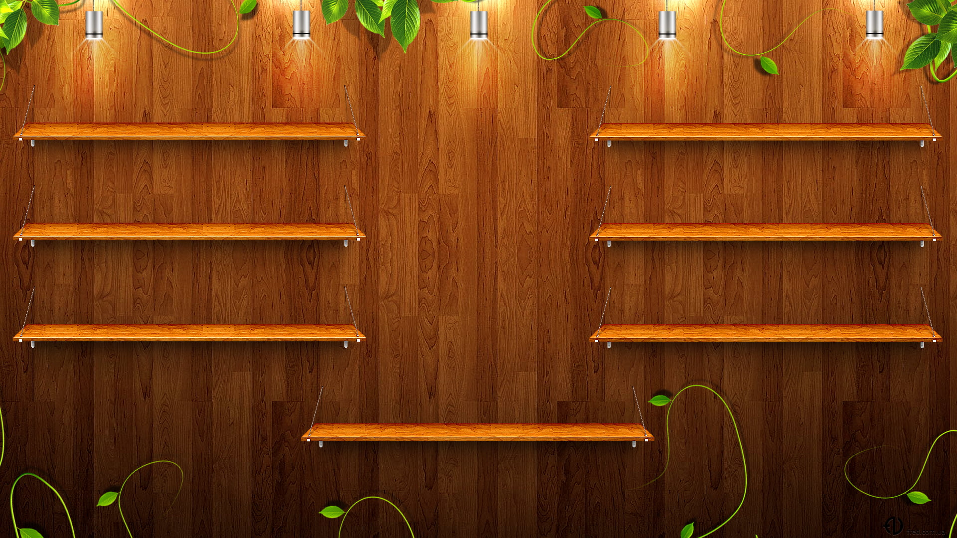 illustration, home Interior, group of objects, wood, ornate, shelves, wood - Material, store, day, lamp, close-up, cabinet, rack, bookshelf, decor, backgrounds, HD Wallpaper