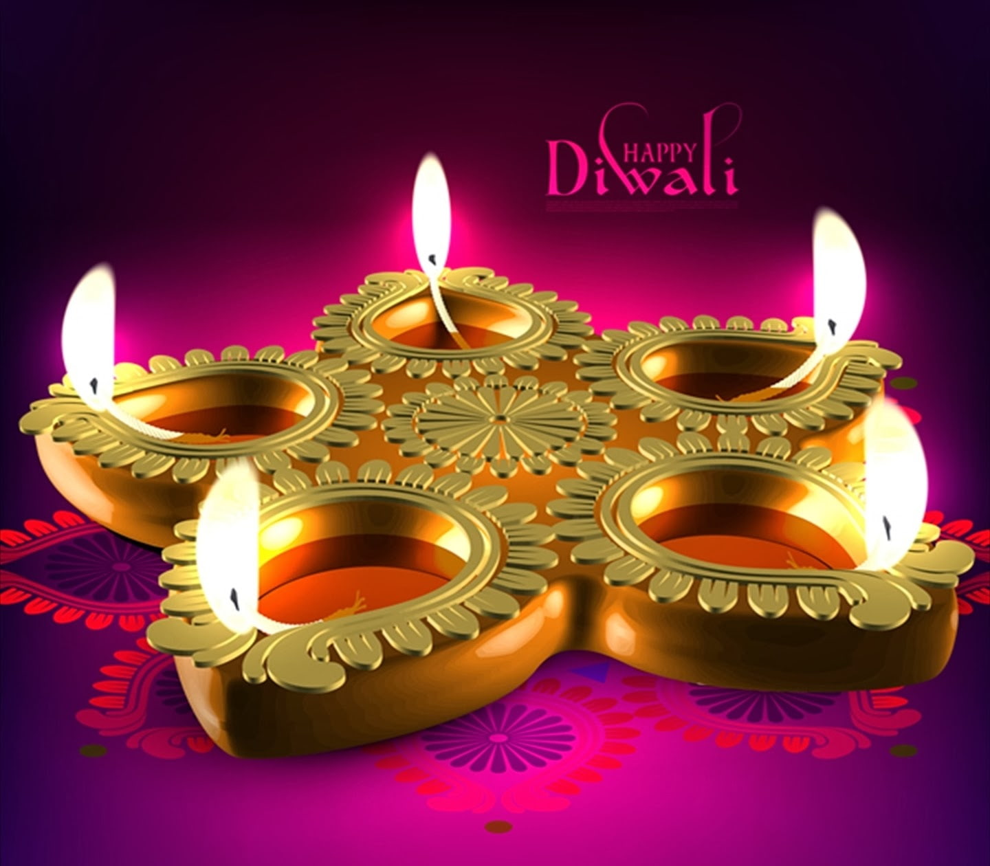 cool, wish, deepavali, 720P, happpy, HD Wallpaper