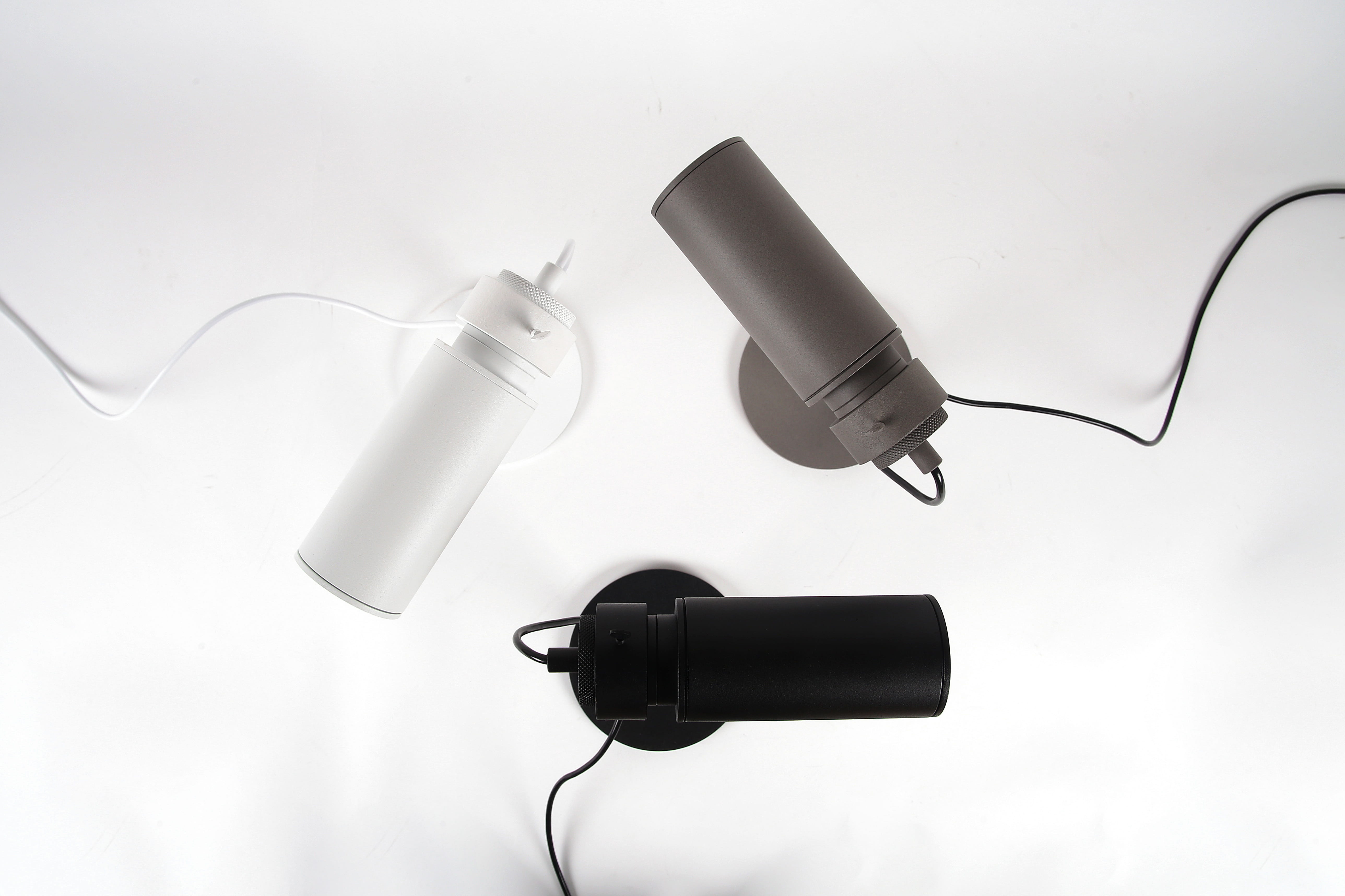 equipment, audio equipment, design lightings, interior lighting, electric lamp, electrical equipment, electricity, stand konsyap, listening, input device, HD Wallpaper