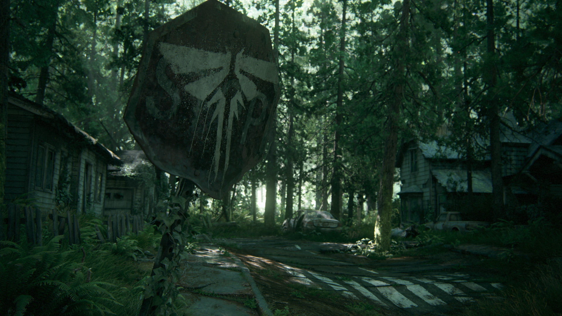 video games, 1080P, Gamer, screen shot, PlayStation 4, HD Wallpaper
