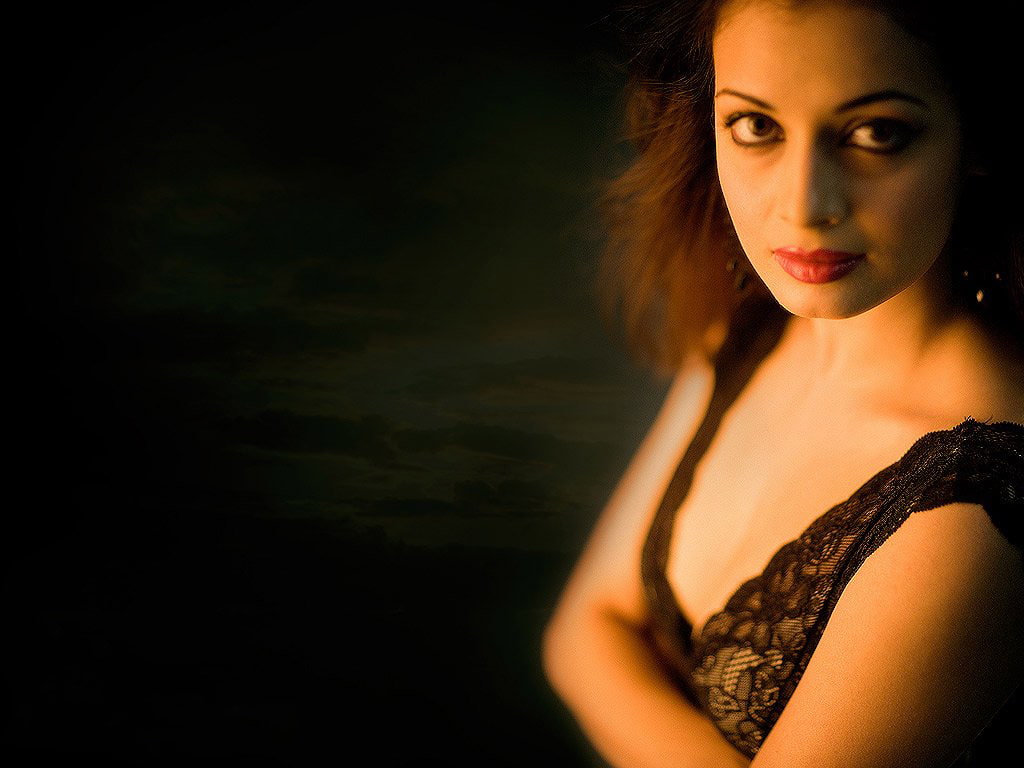 480P, photoshoot, diya, close, mirza, HD Wallpaper