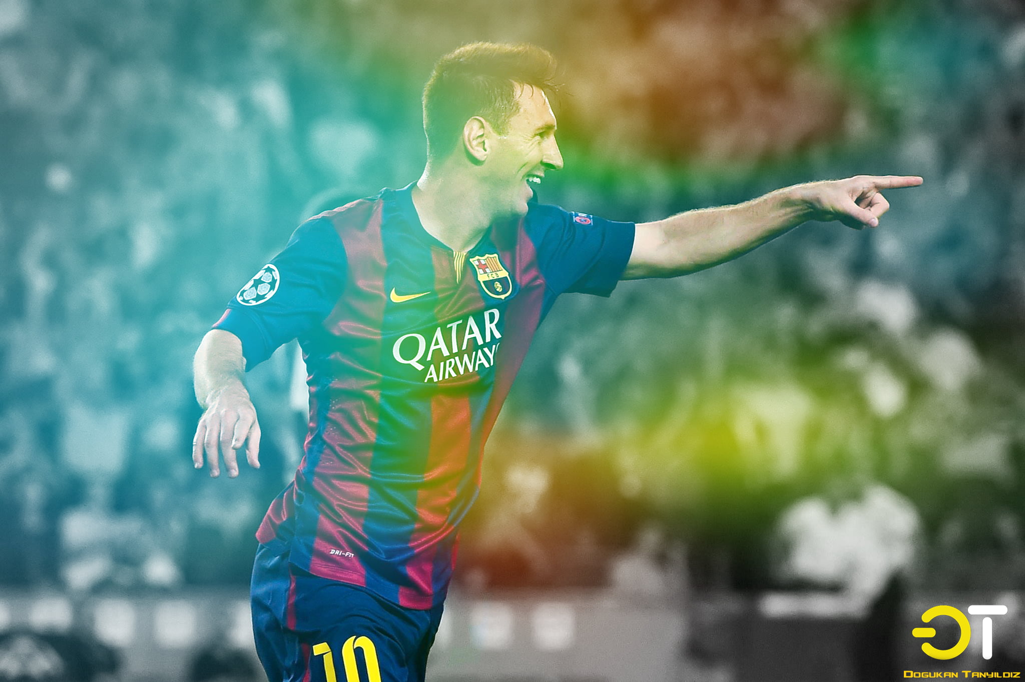 males, sport, FC Barcelona, running, exercising, effort, winning, competitive Sport, lifestyles, outdoors, vitality, sports Uniform, healthy Lifestyle, HD Wallpaper
