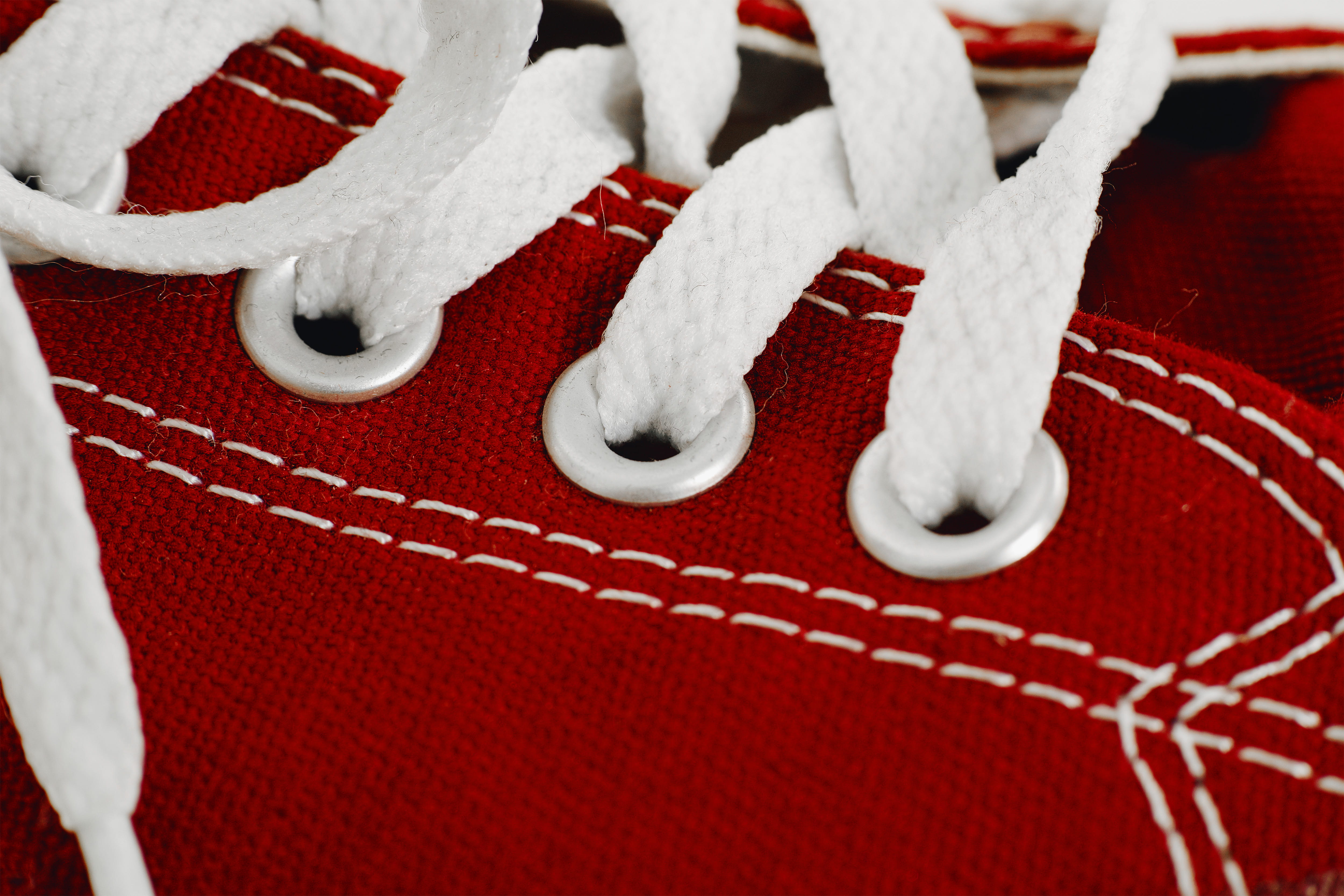 sport, winter, still life, no people, clothes, shoe, clothing, textile, christmas, event, towel, red, striped, man made, shoes, close-up, white color, fashionVarious, HD Wallpaper