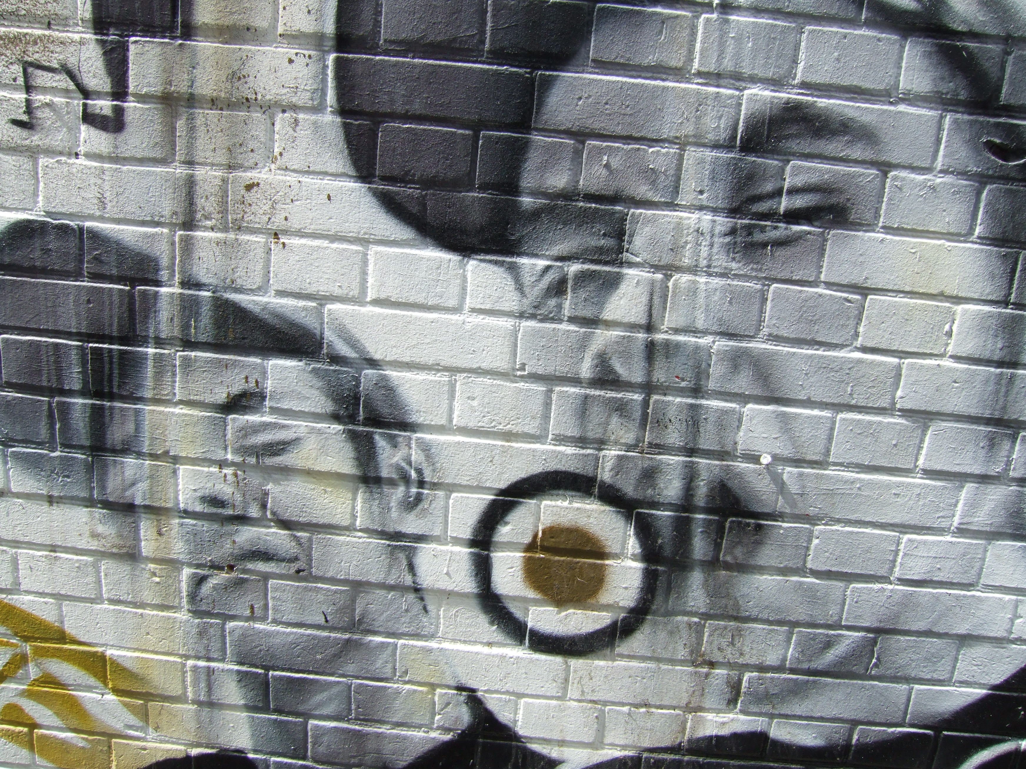 street boys, art and craft, wall - building feature, street art, sunlight, backgrounds, textured, Graffiti, close-up, no people, day, Boys, built structure, HD Wallpaper
