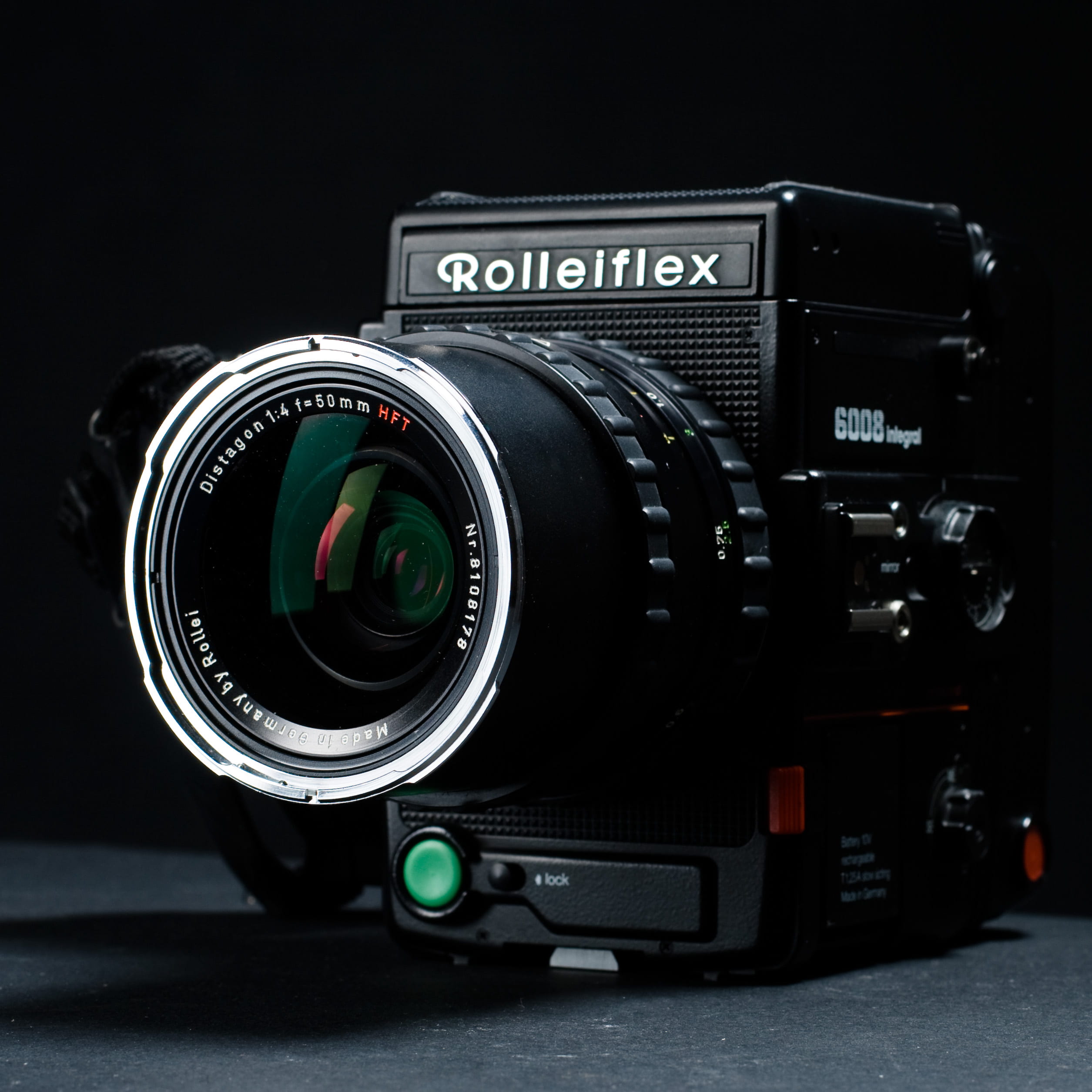 digital camera, indoors, close-up, modern, retro styled, lens, studio shot, no people, classic, text, camera, communication, 1080P, zoom, photographic equipment, Phone HD Wallpaper