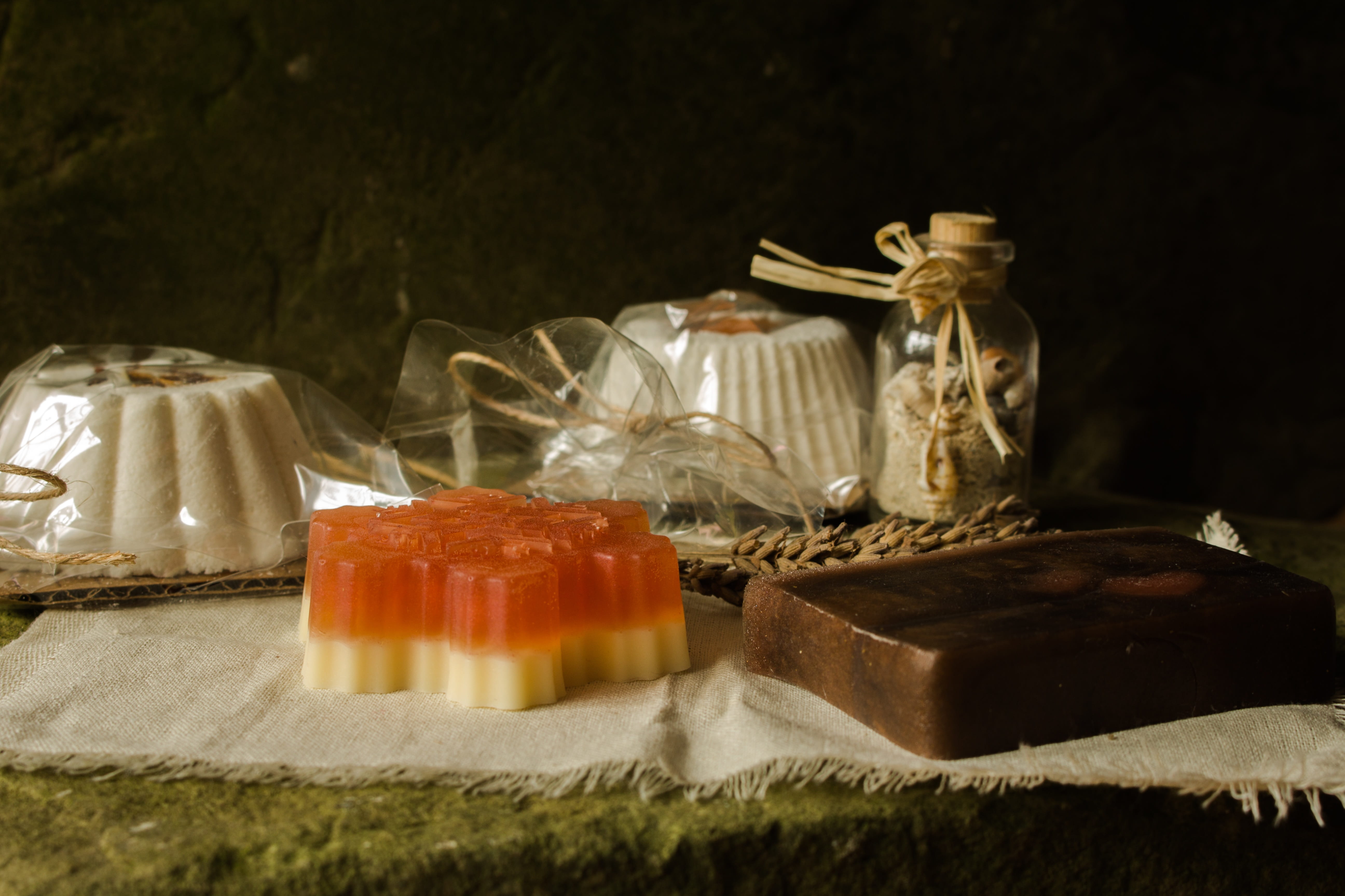 antique, climate, the freshness, wellbeing, the purity of the, soap, nature, food and drink, luxury, indoors, bath, hygiene, wealth, studio shot, art and craft, HD Wallpaper