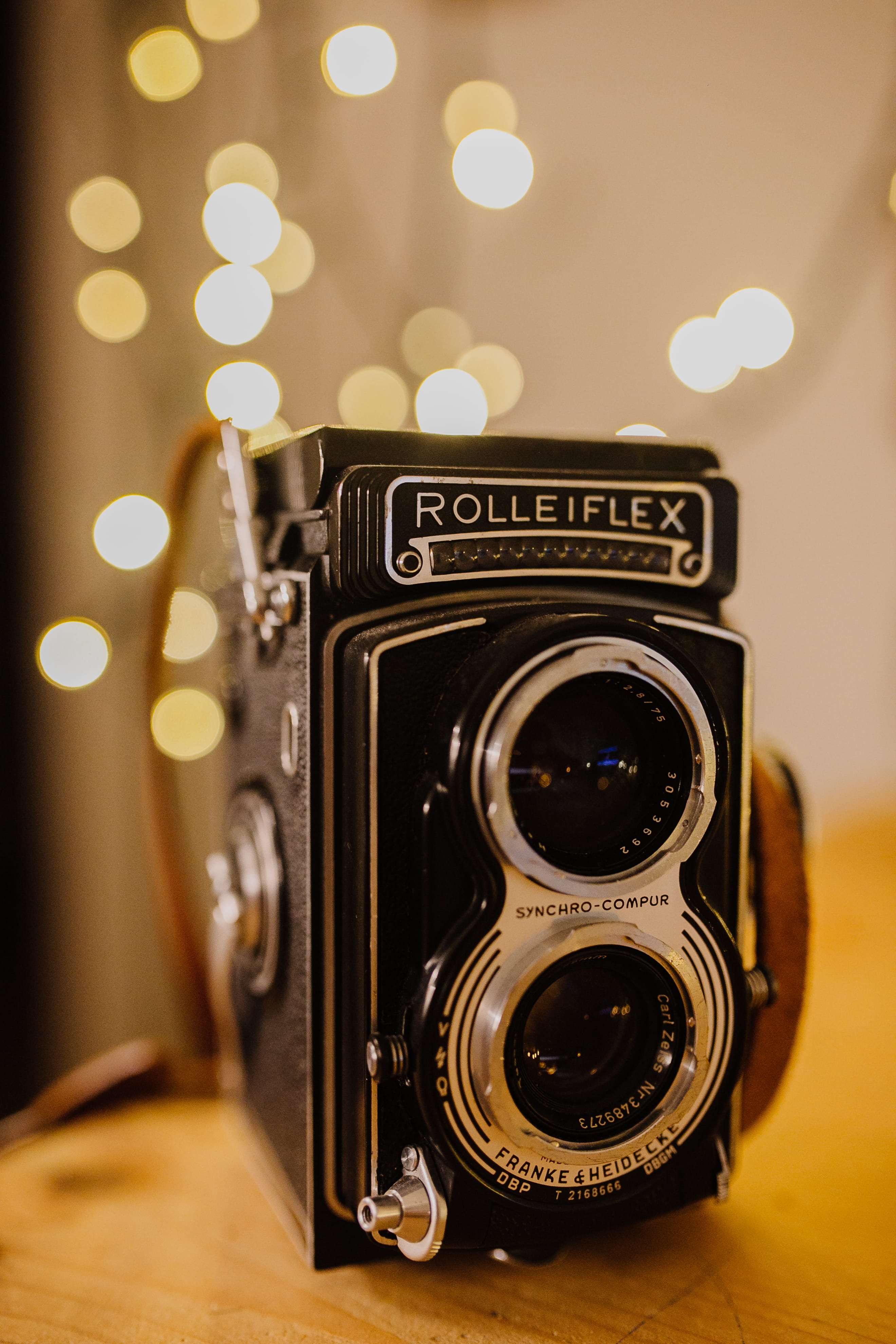 photography themes, still life, camera, retro styled, electrical equipment, illuminated, shallow, digital camera, lens - optical instrument, lens flare, Phone HD Wallpaper