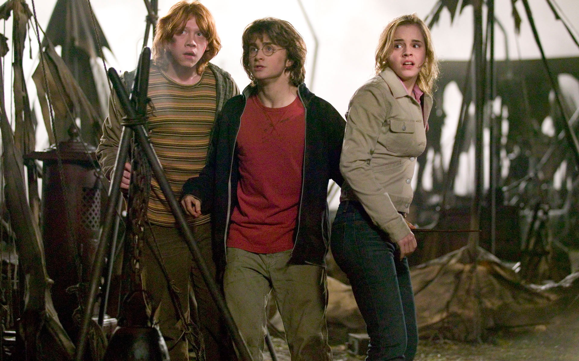 1080P, fearing, emma, watson, harrypotter, HD Wallpaper