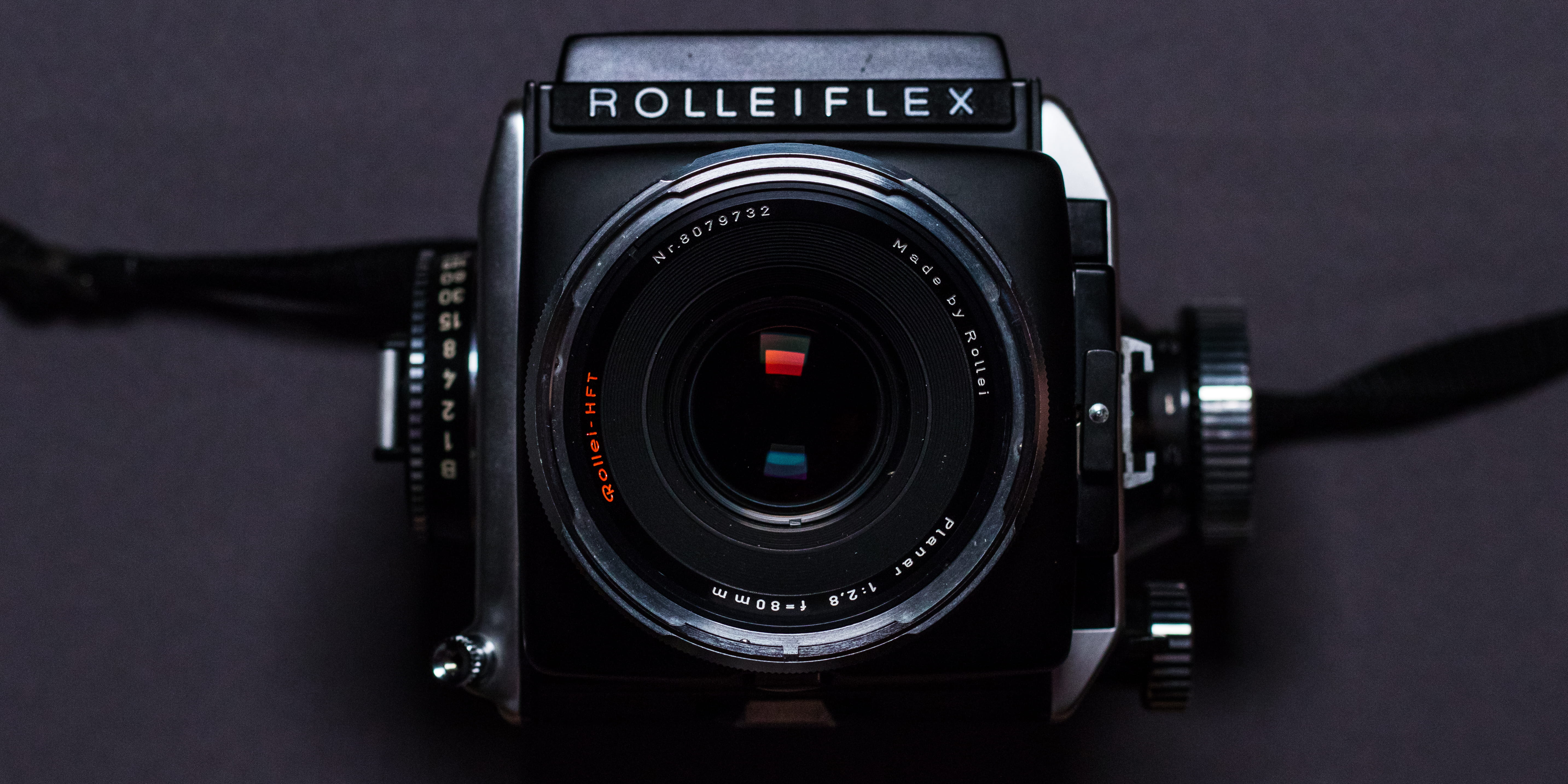digital camera, film, studio shot, text, lens - eye, slr camera, modern, cool, equipment, film camera, camera - photographic equipment, photography, single object, HD Wallpaper