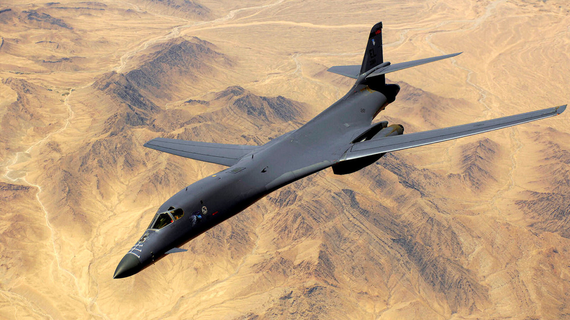 jet, day, Ulan, army, mode of transportation, nature, fighter plane, no people, military, fighter, airplane, air vehicle, flying, aerospace industry, single object, HD Wallpaper