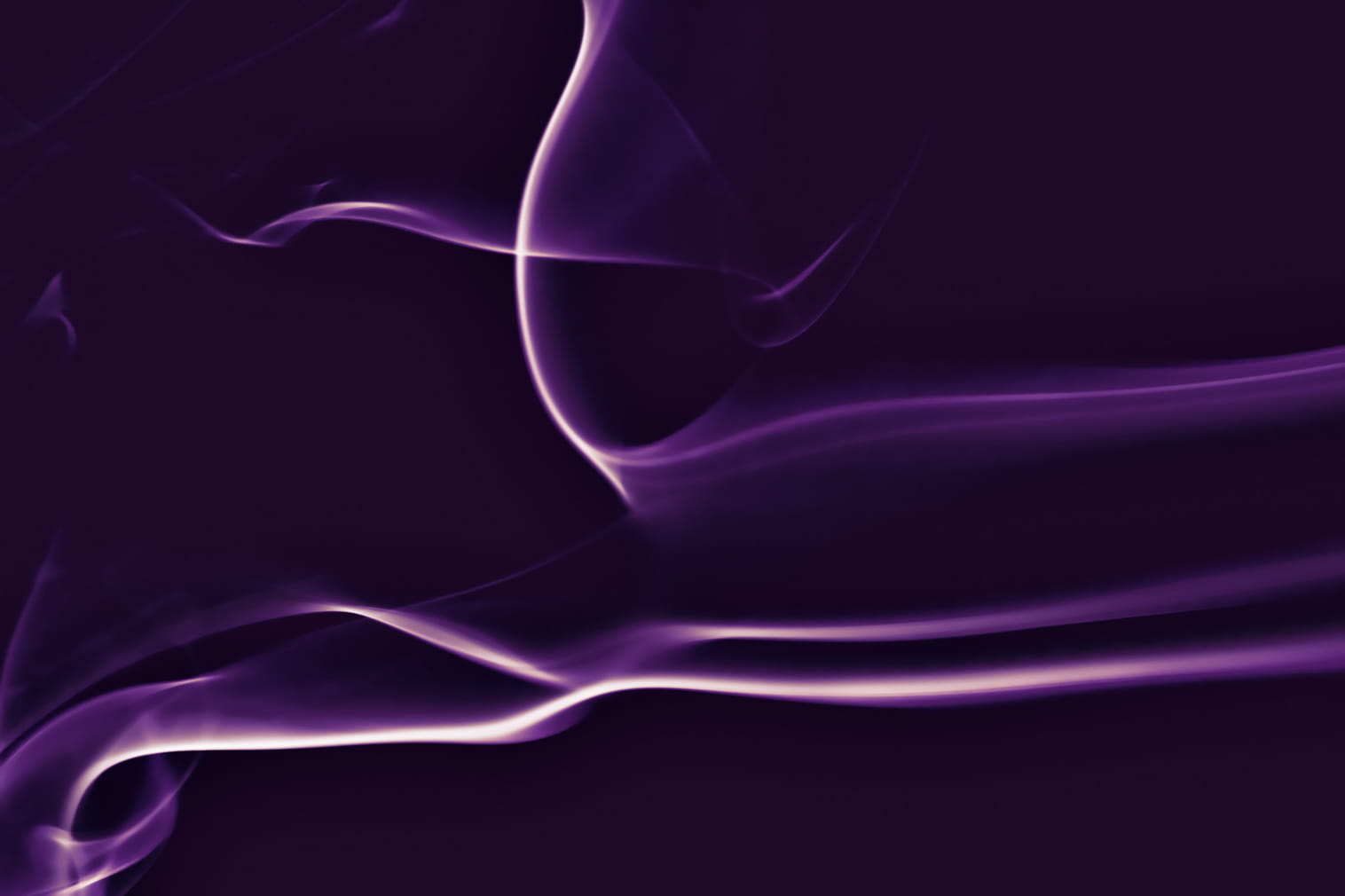 flare, pattern, curl, air, effect, shape, water, 720P, black background, burning, abstract, addiction, abstraction, flowing, softness, abstract backgrounds, HD Wallpaper