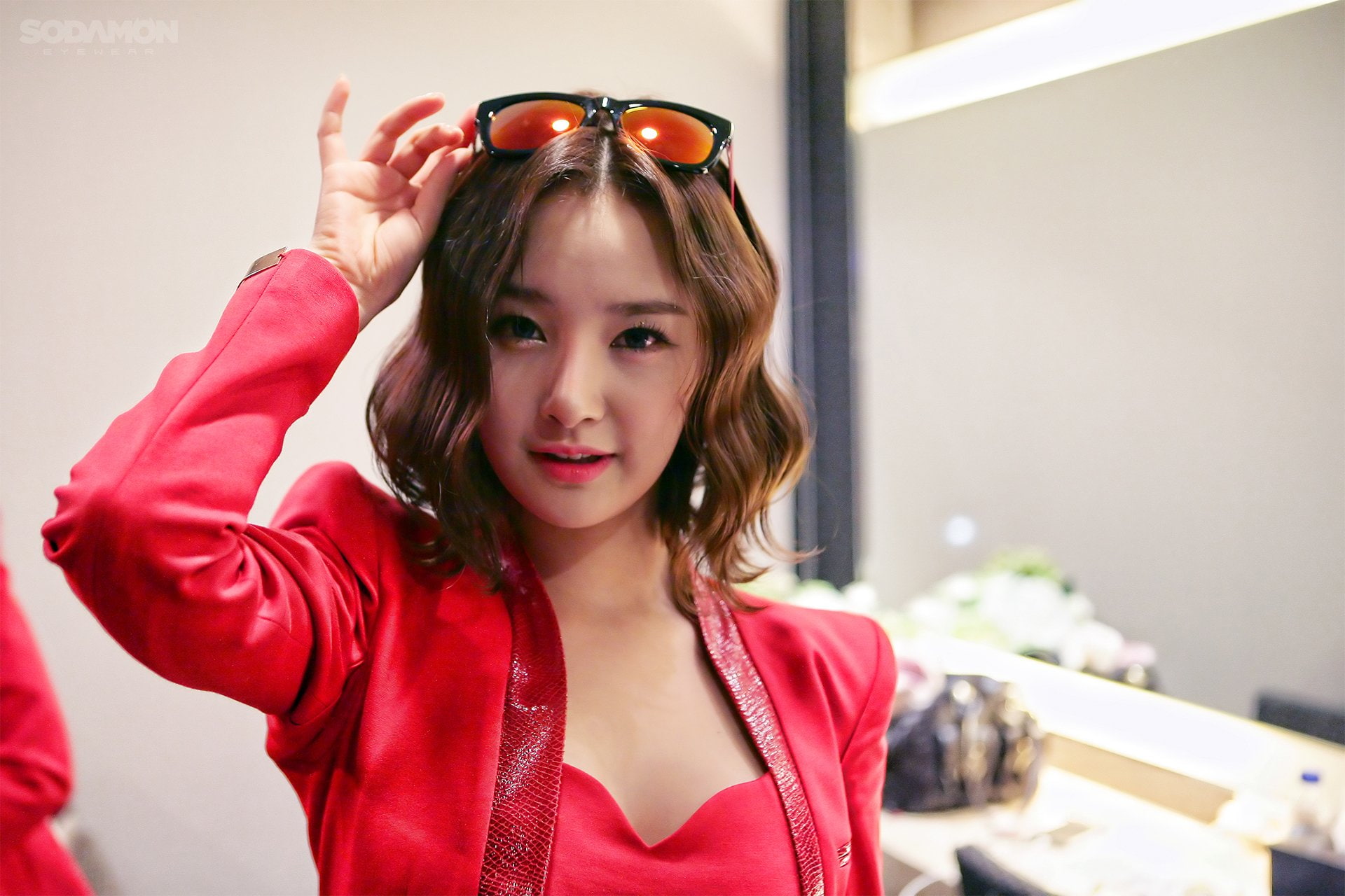 dance, dal, kpop, k pop, shabet, dalshabet, 1080P, HD Wallpaper