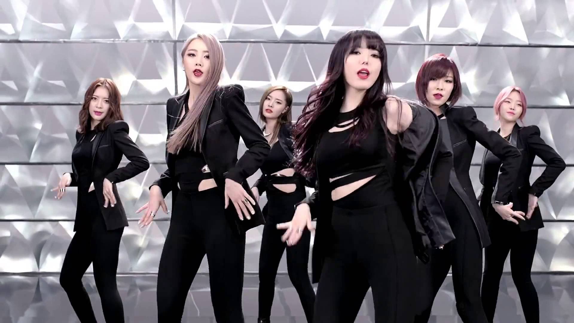 dal, dance, shabet, 1080P, dalshabet, k pop, kpop, HD Wallpaper
