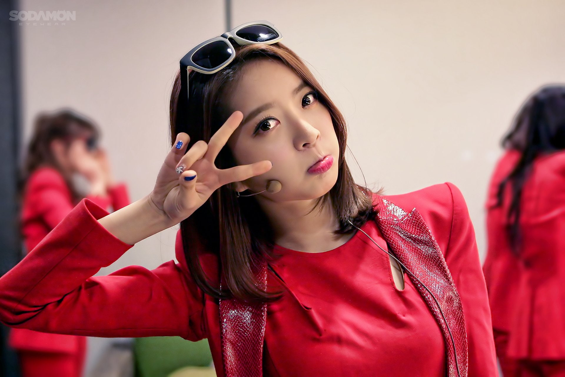 dance, kpop, dalshabet, 1080P, dal, k pop, shabet, HD Wallpaper