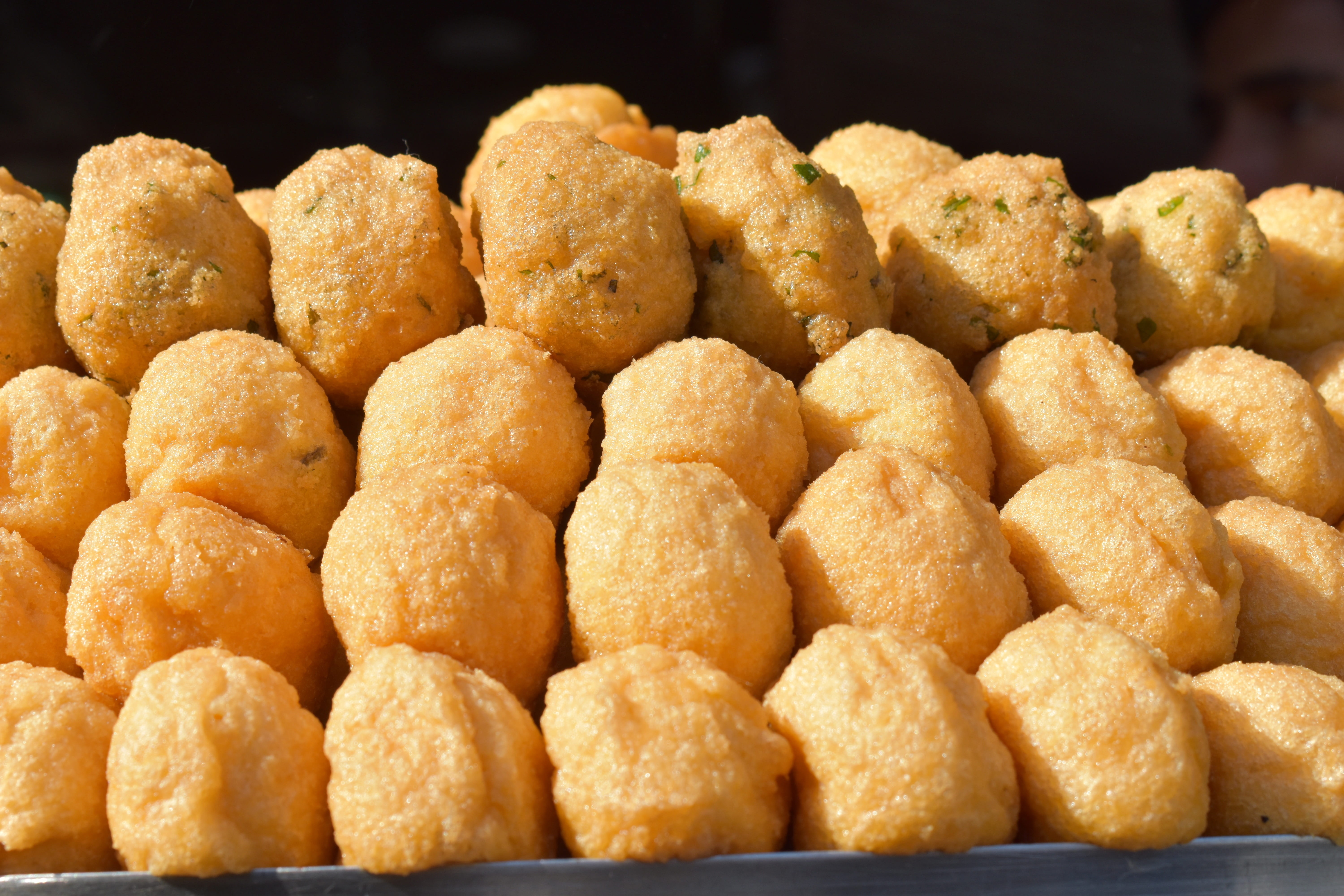 close-up, temptation, indian food, group of objects, large group of objects, tray, popular street food, no people, snack, appetizer, food and drink, freshness, HD Wallpaper