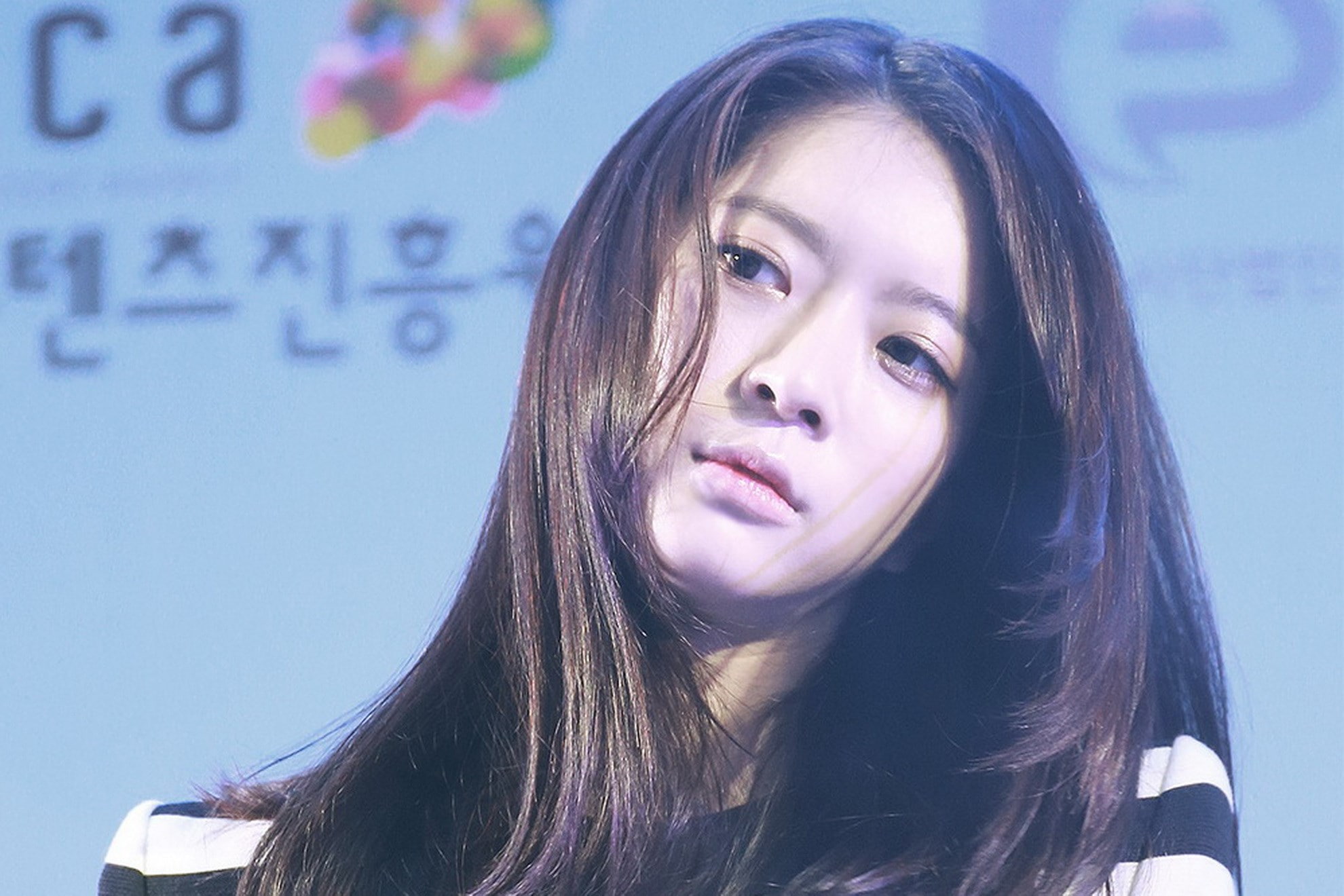 dal shabet, 1080P, HD Wallpaper