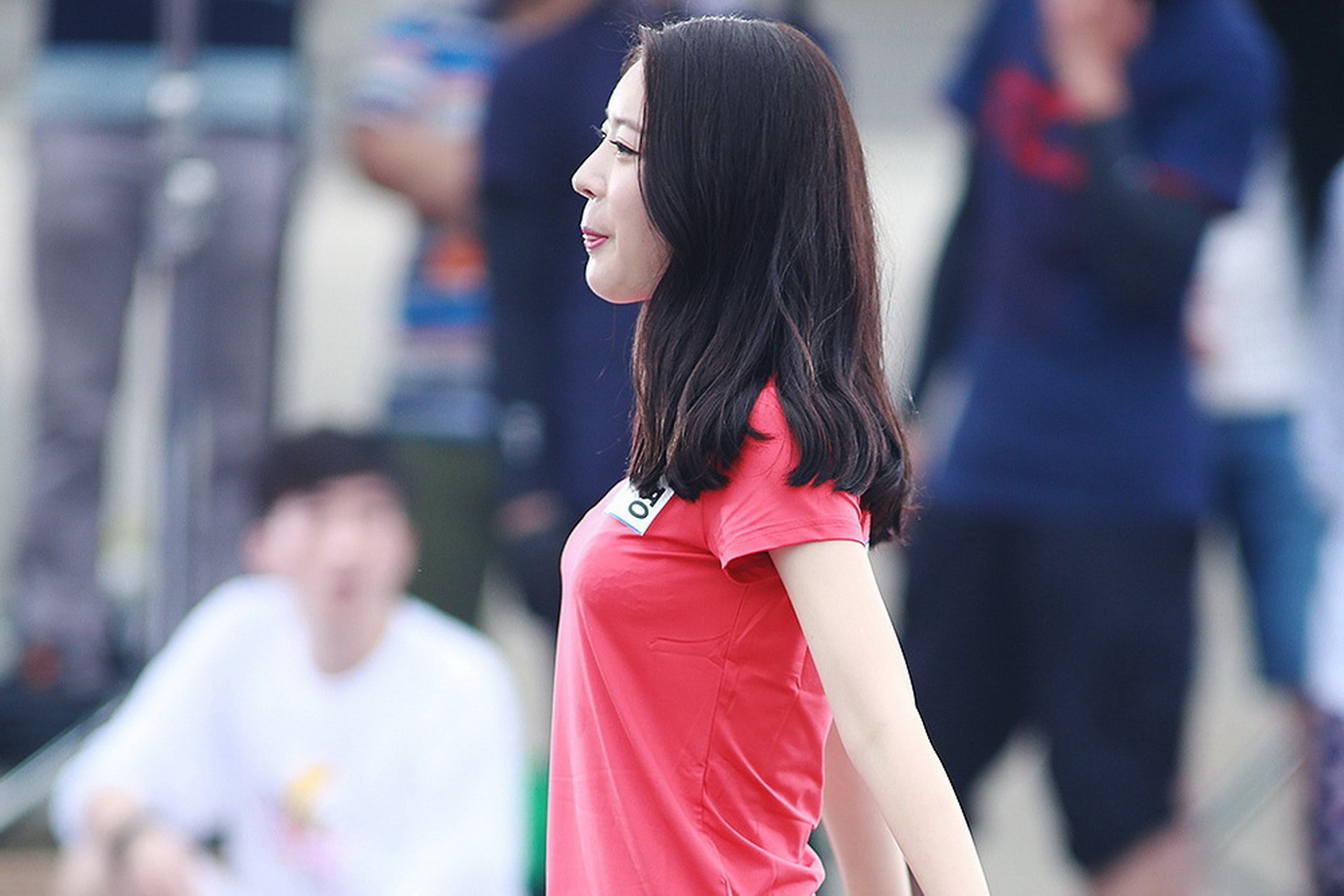 dal shabet, 1080P, HD Wallpaper