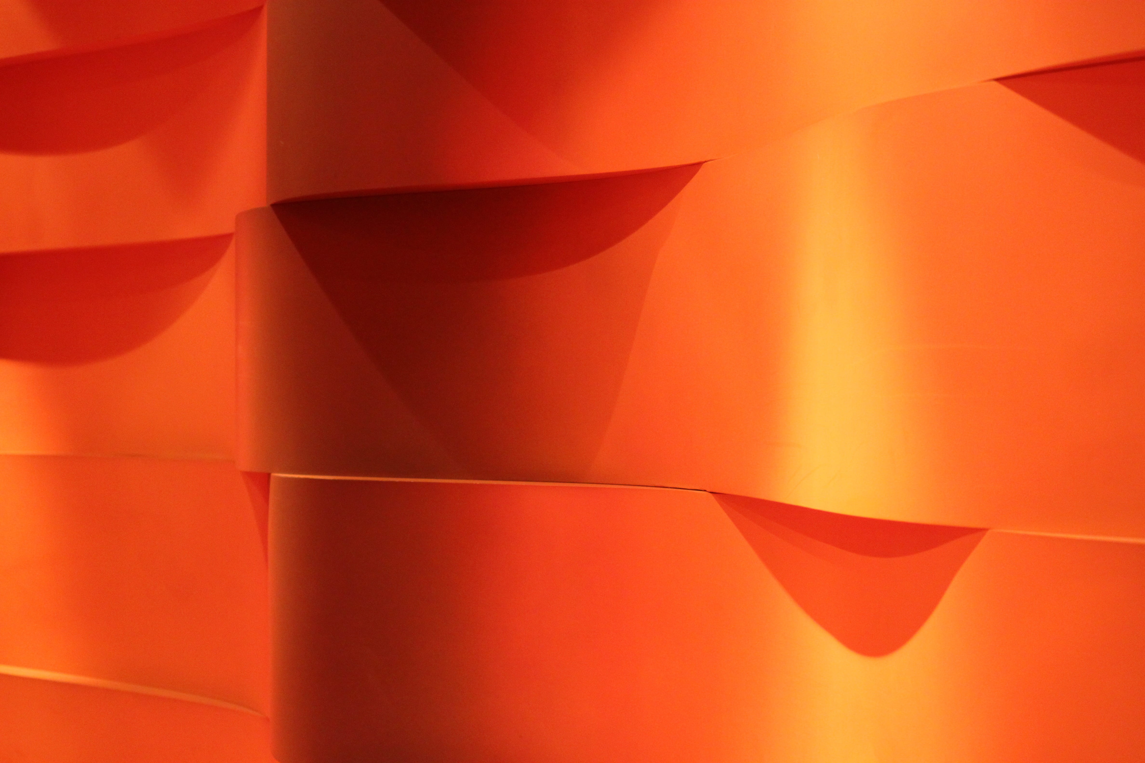 textured, textures, light, untitled, color, arts culture and entertainment, modern, abstract, design, lighting, shape, wall, deco, backgrounds, event, craft, HD Wallpaper