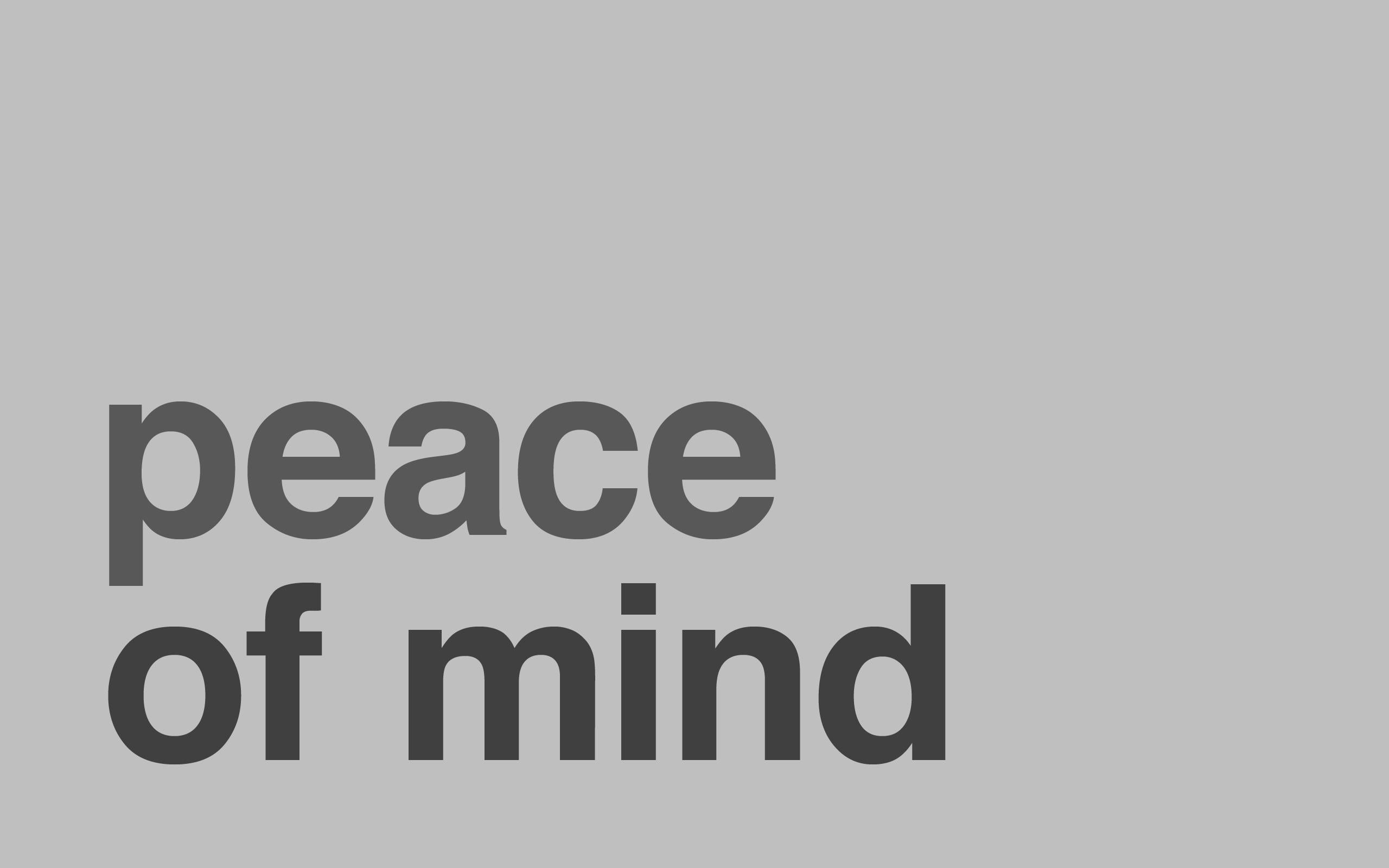 sign, western script, single word, information sign, indoors, cut out, copy space, peace, close-up, 2K, Art And Creative, black color, text, mind, art, HD Wallpaper