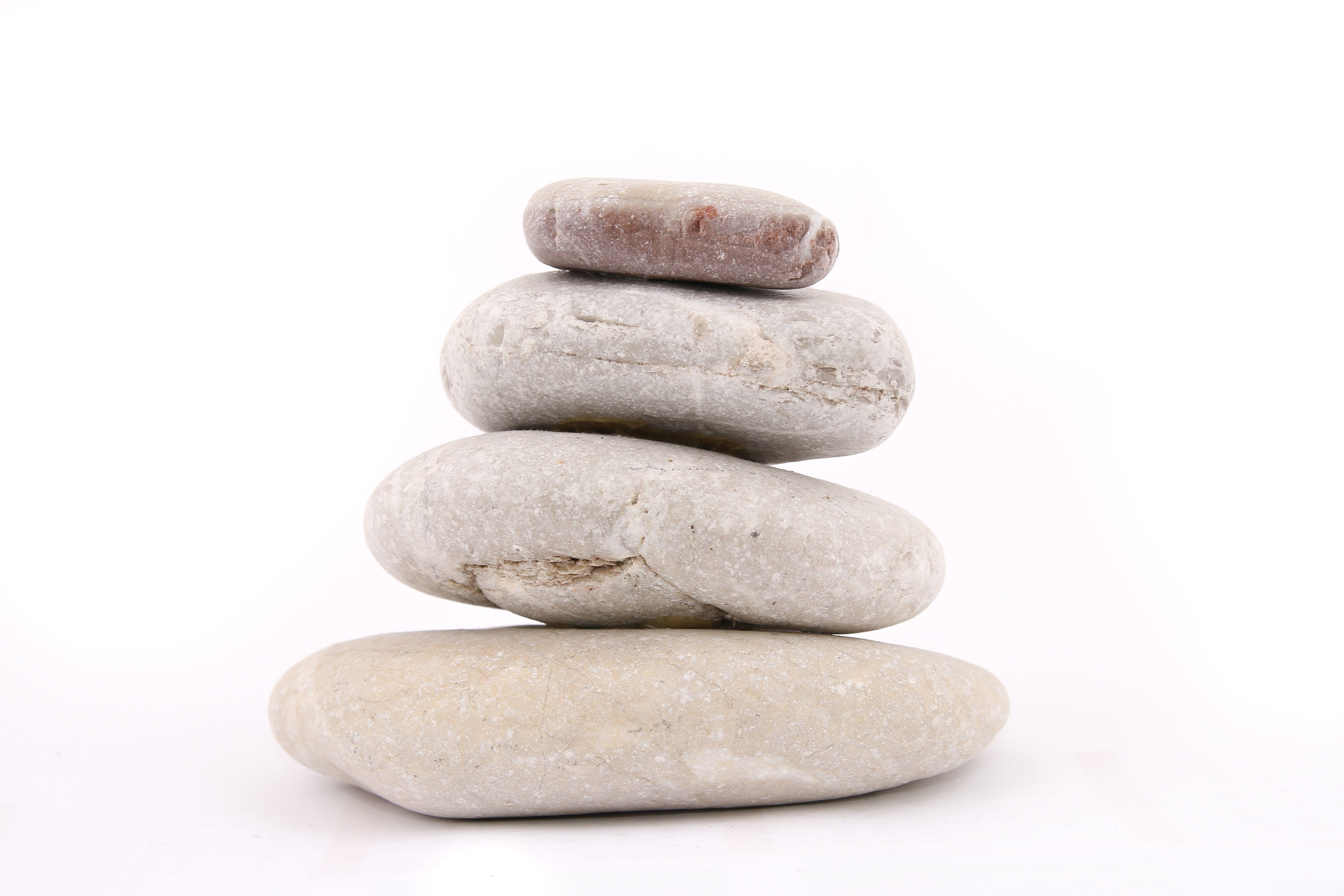 zen, balance, studio shot, stone - object, peace of mind, medium group of objects, zen-like, stone, pebble, group, rock, no people, close-up, stack, stack rock, HD Wallpaper