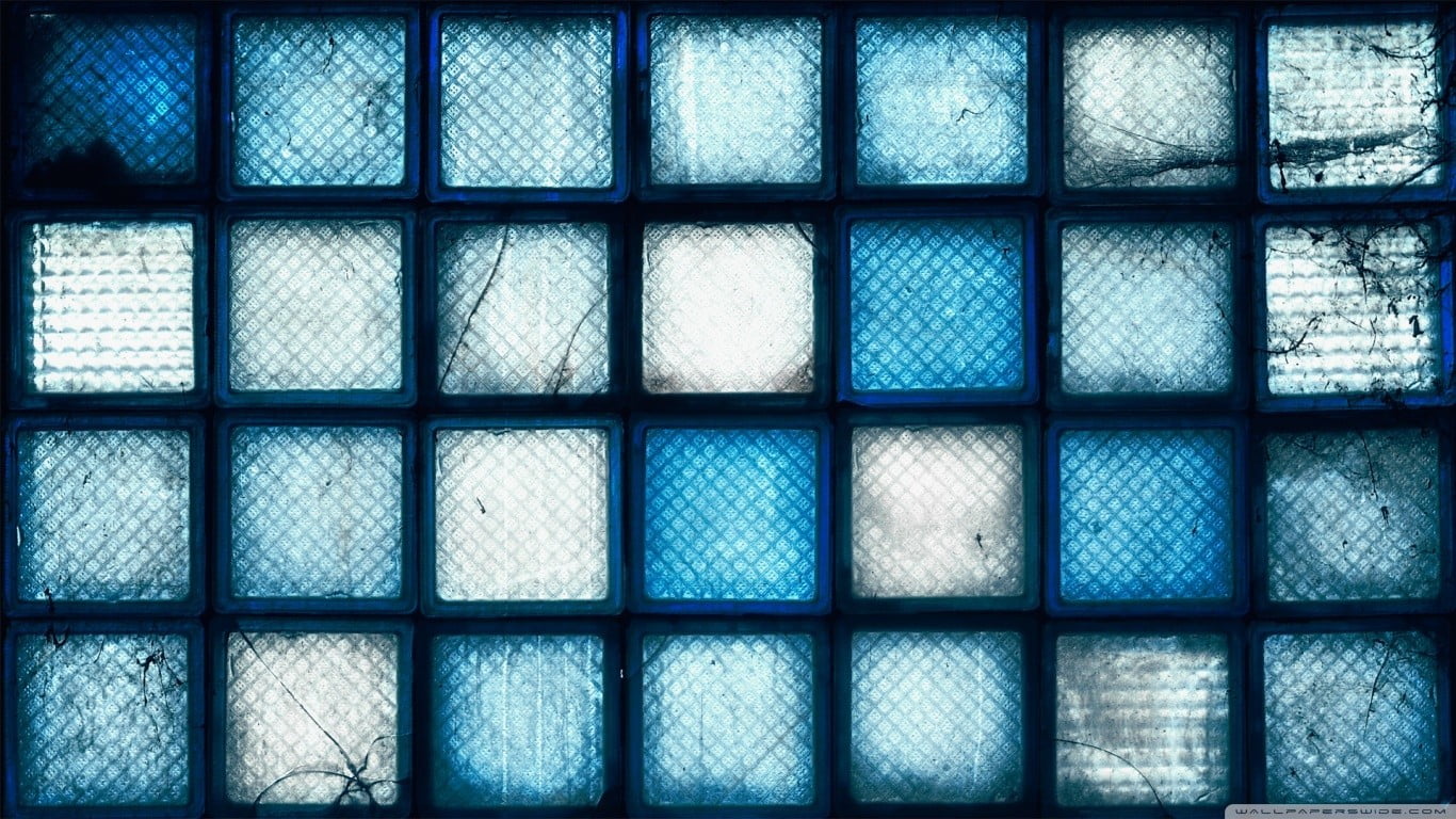 square shape, day, ball, window, repetition, pattern, indoors, geometric shape, full frame, large group of objects, glass, shape, no people, backgrounds, HD Wallpaper