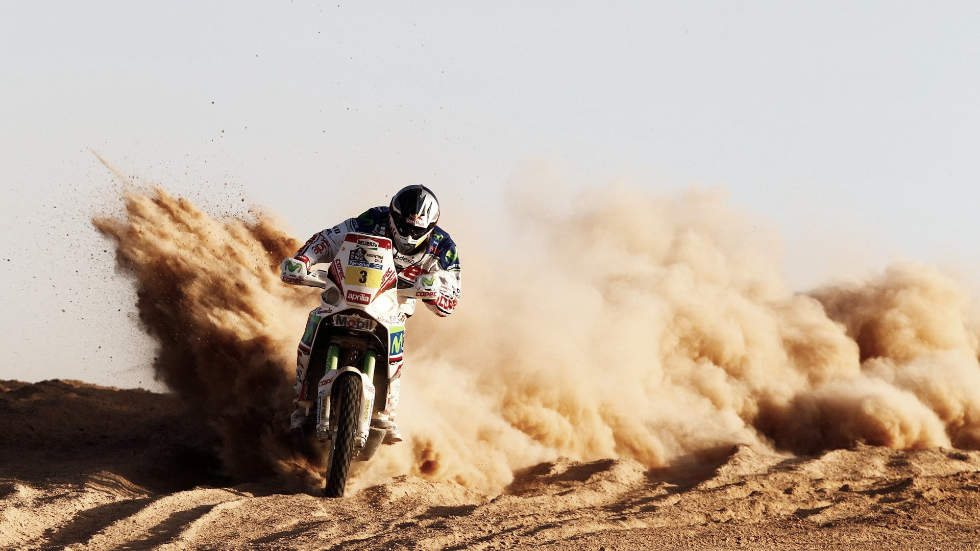 sports helmet, riding, sport, motocross, transportation, sand, motion, extreme sports, helmet, speed, mode of transportation, ride, outdoors, motorcycle, HD Wallpaper
