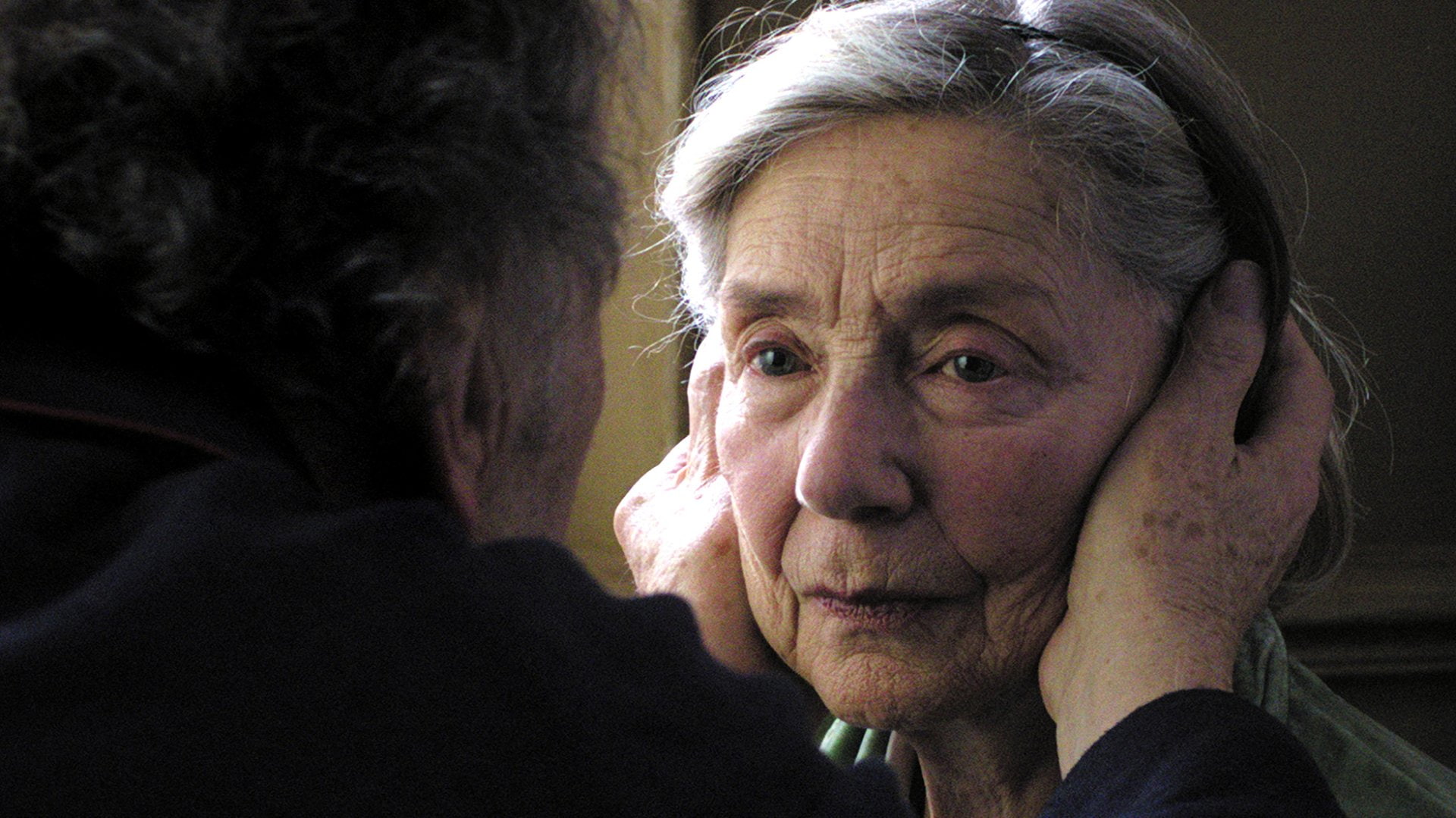 Movie, Amour, 1080P, HD Wallpaper