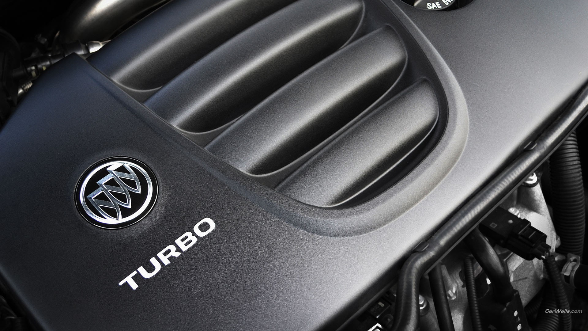 motor vehicle, control panel, technology, power supply, equipment, control, buick verano, indoors, metal, airplane, vehicle interior, car interior, 1080P, HD Wallpaper