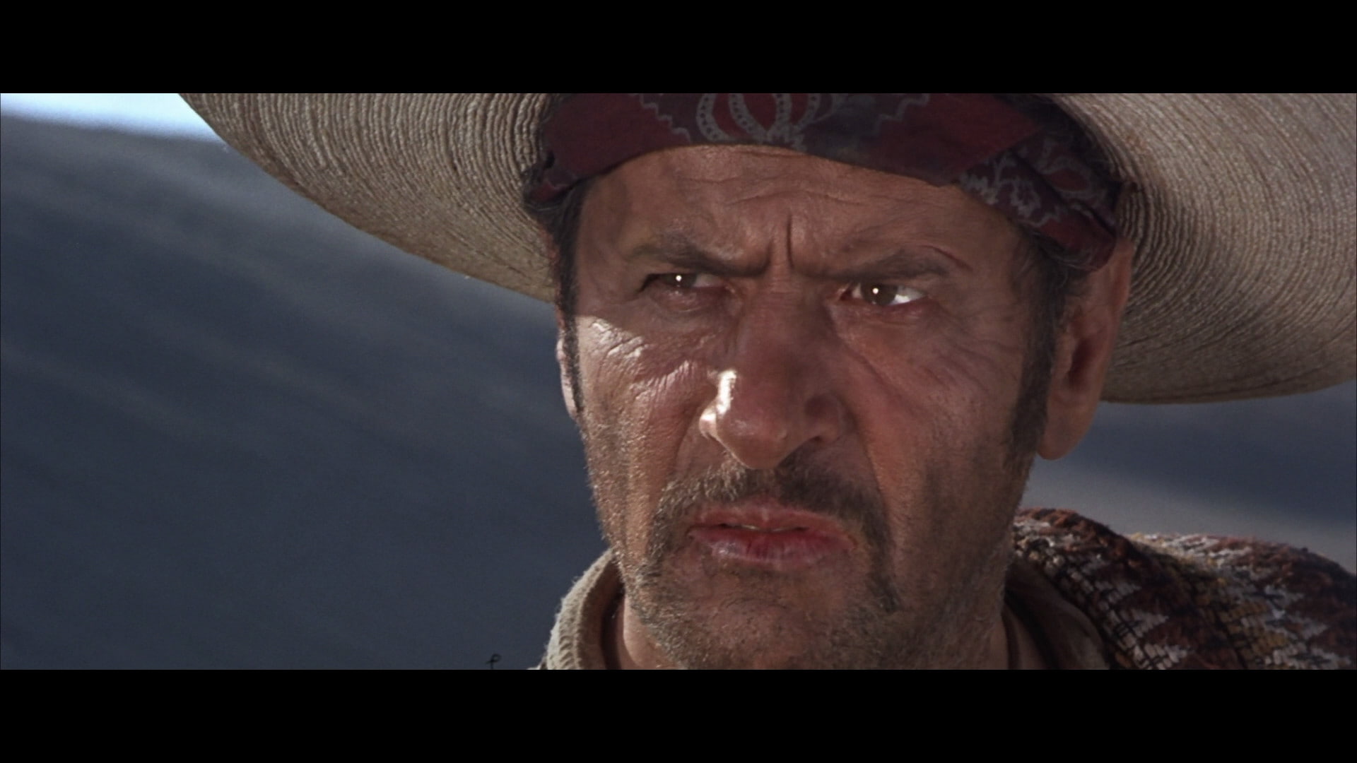 1080P, western, bad, ugly, good, HD Wallpaper