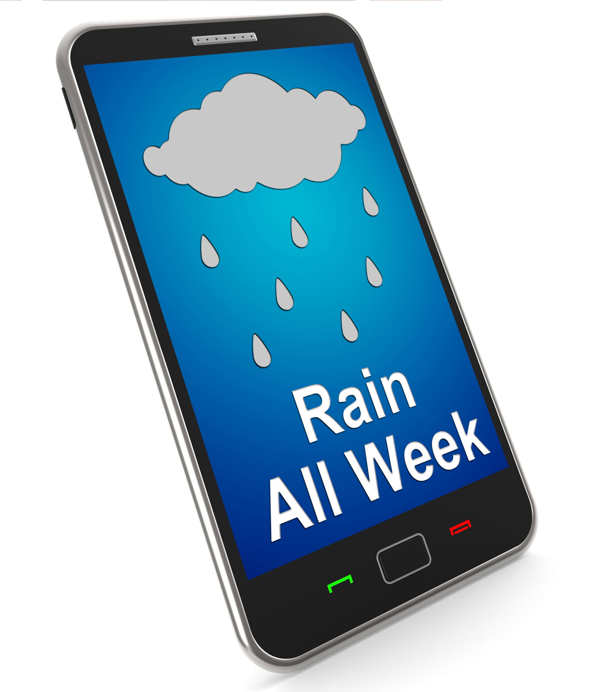 technology, internet, blue, computer icon, indoors, precipitation, mobile, showers, cut out, wireless technology, web, week, text, grey, symbol, connection, Phone HD Wallpaper