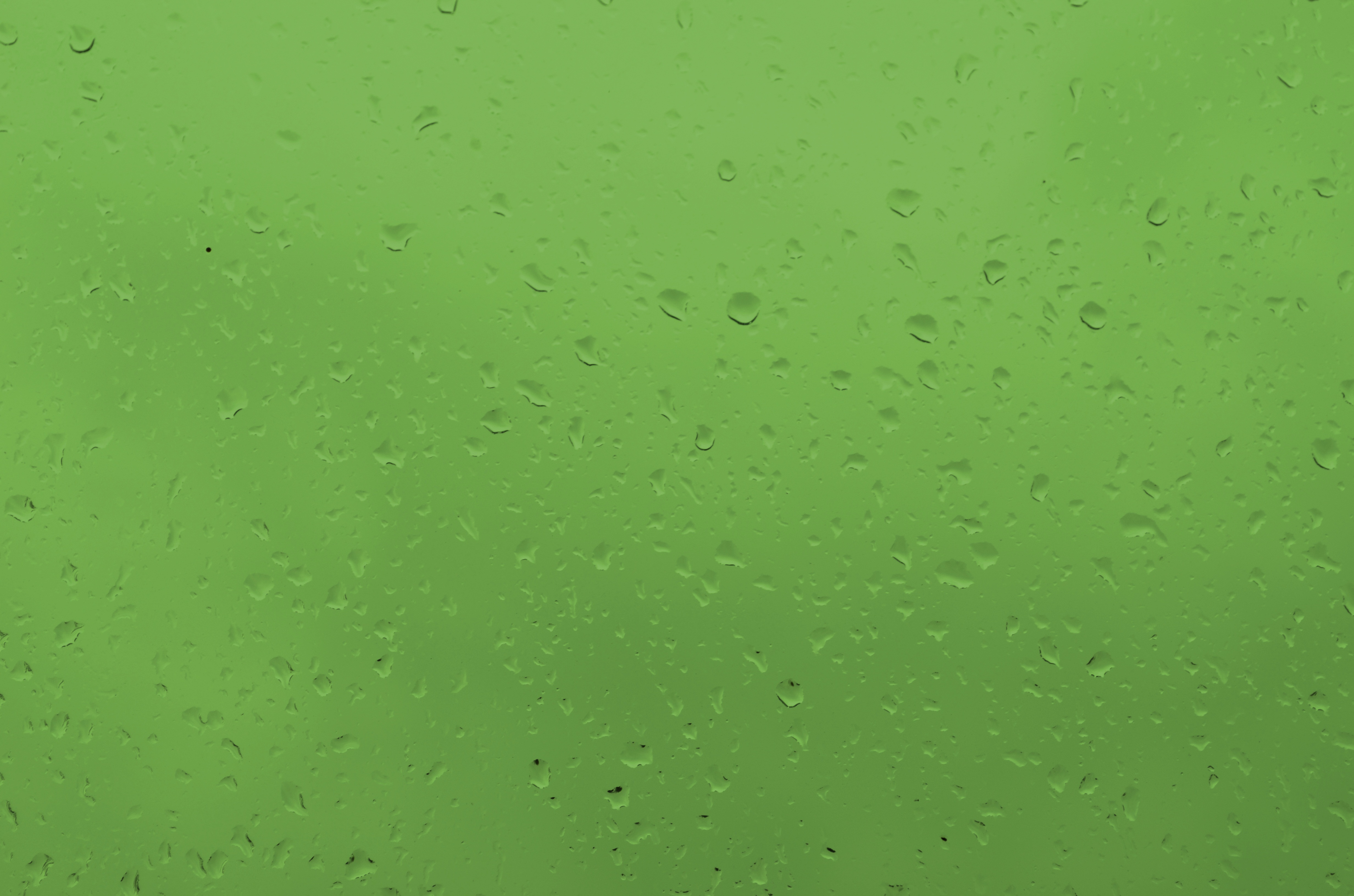 storm, illustration, drop of rain, drops, rainy season, nature, pattern, backgrounds, after the rain, water, freshness, texture, transparency, HD Wallpaper