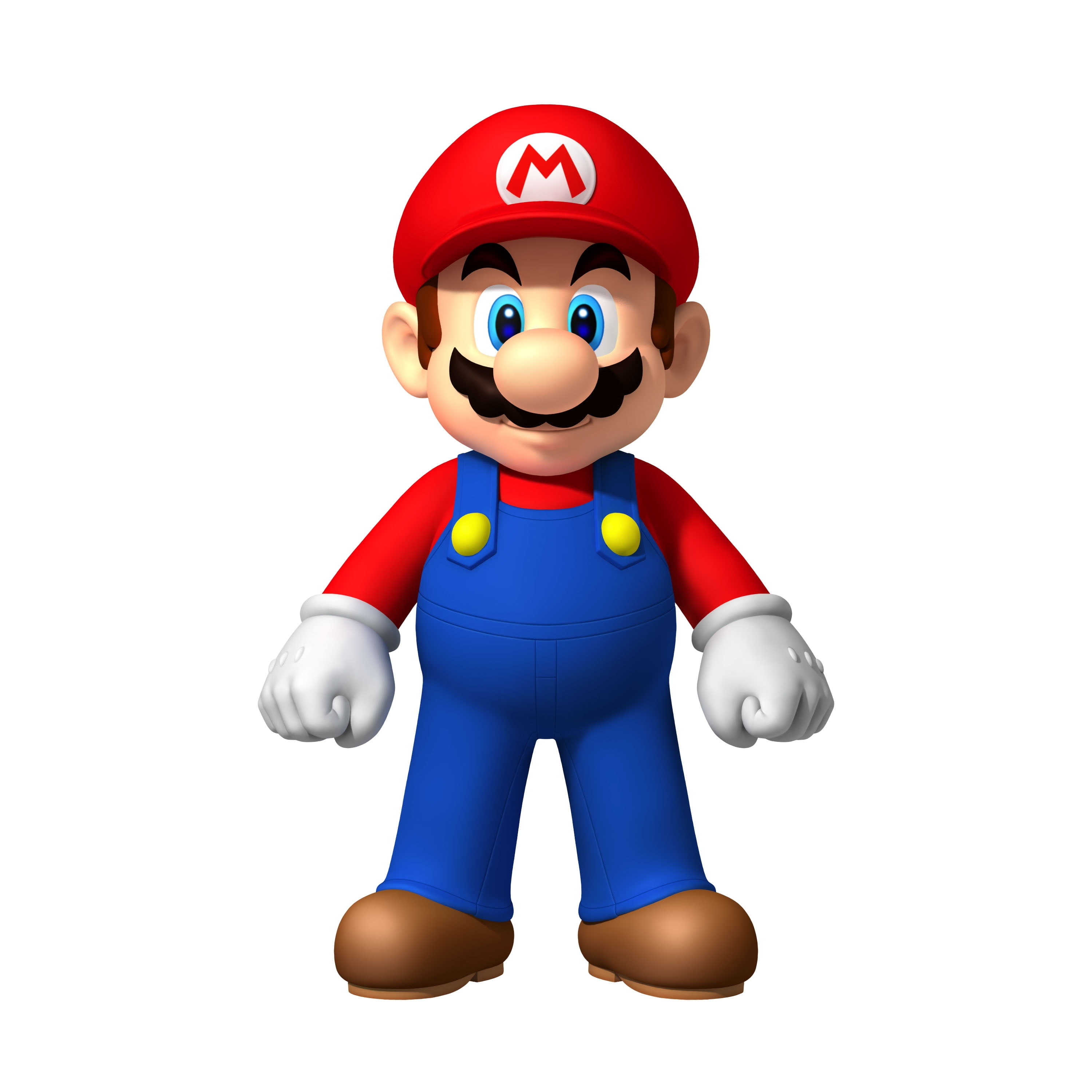 video, 2K, mario, hd, art, bros, games, Mario Bros, Phone HD Wallpaper