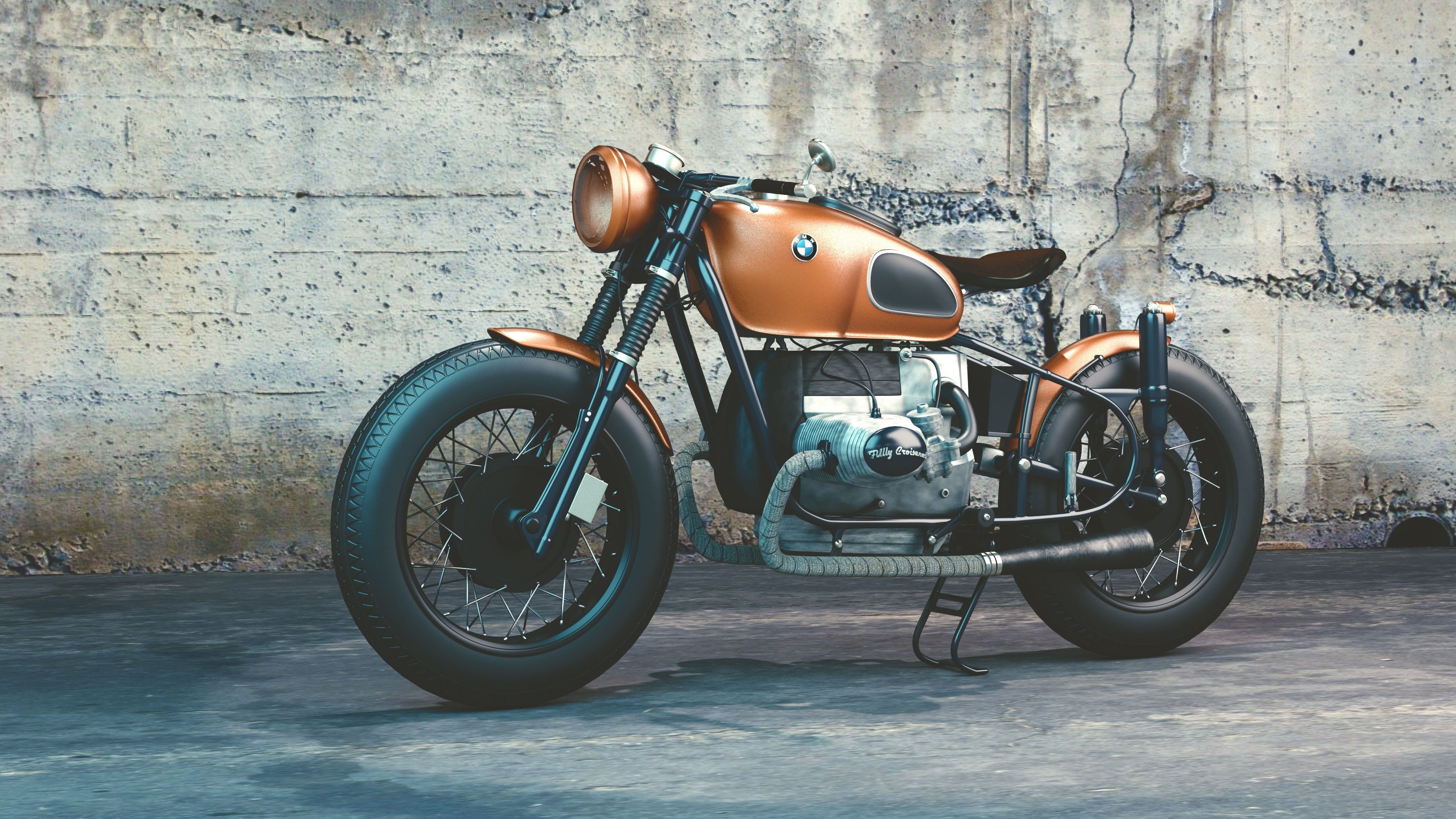 ride, nature, wheel, speed, street, footpath, built structure, road, lifestyle, orange, day, mode of transportation, city, transportation, motorcycle, bike, HD Wallpaper