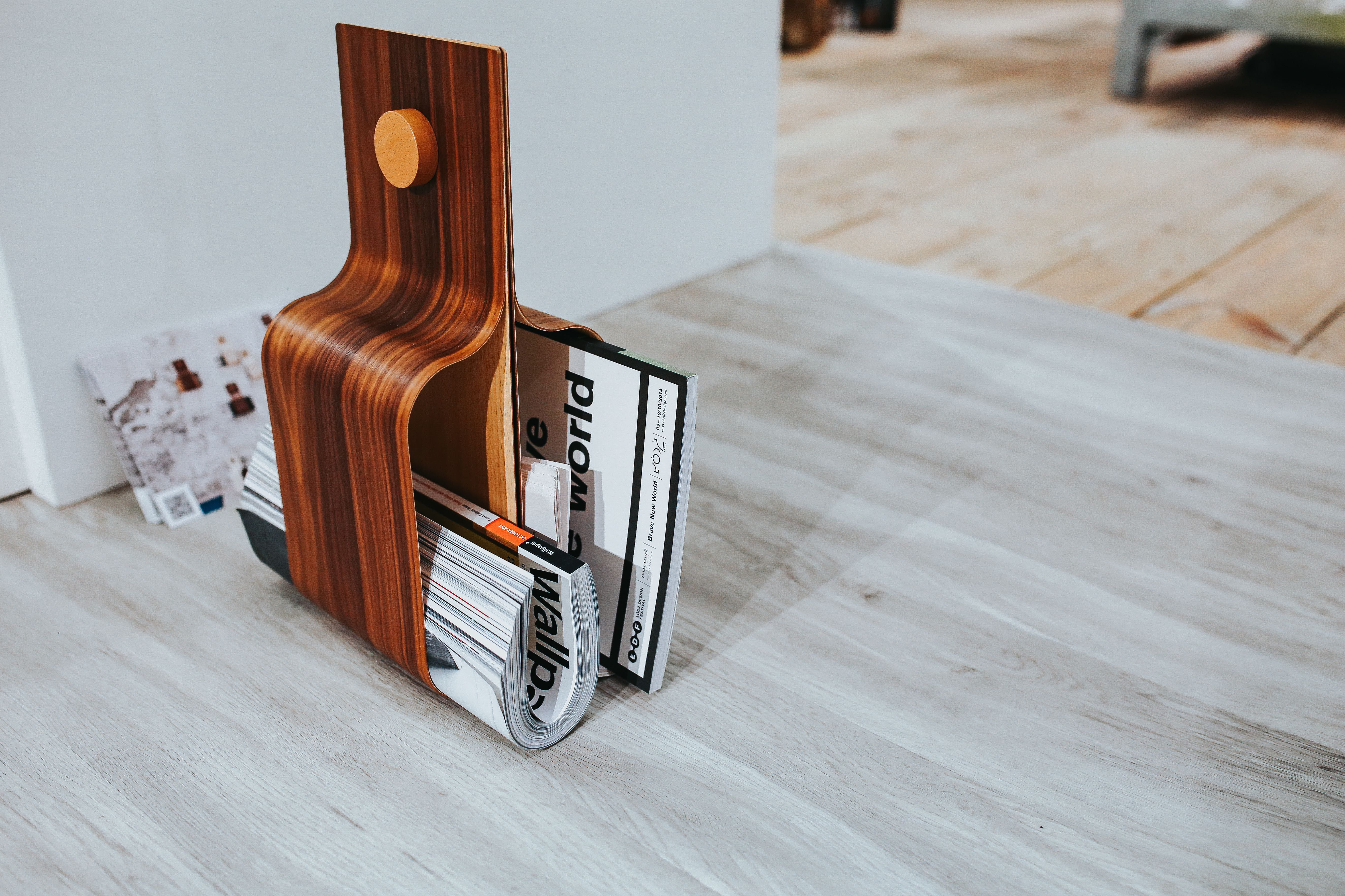 day, exhibition, home interior, installments, wheel, musical instrument, art, still life, various, design, shape, 5K, wood - Material, hardwood floor, HD Wallpaper