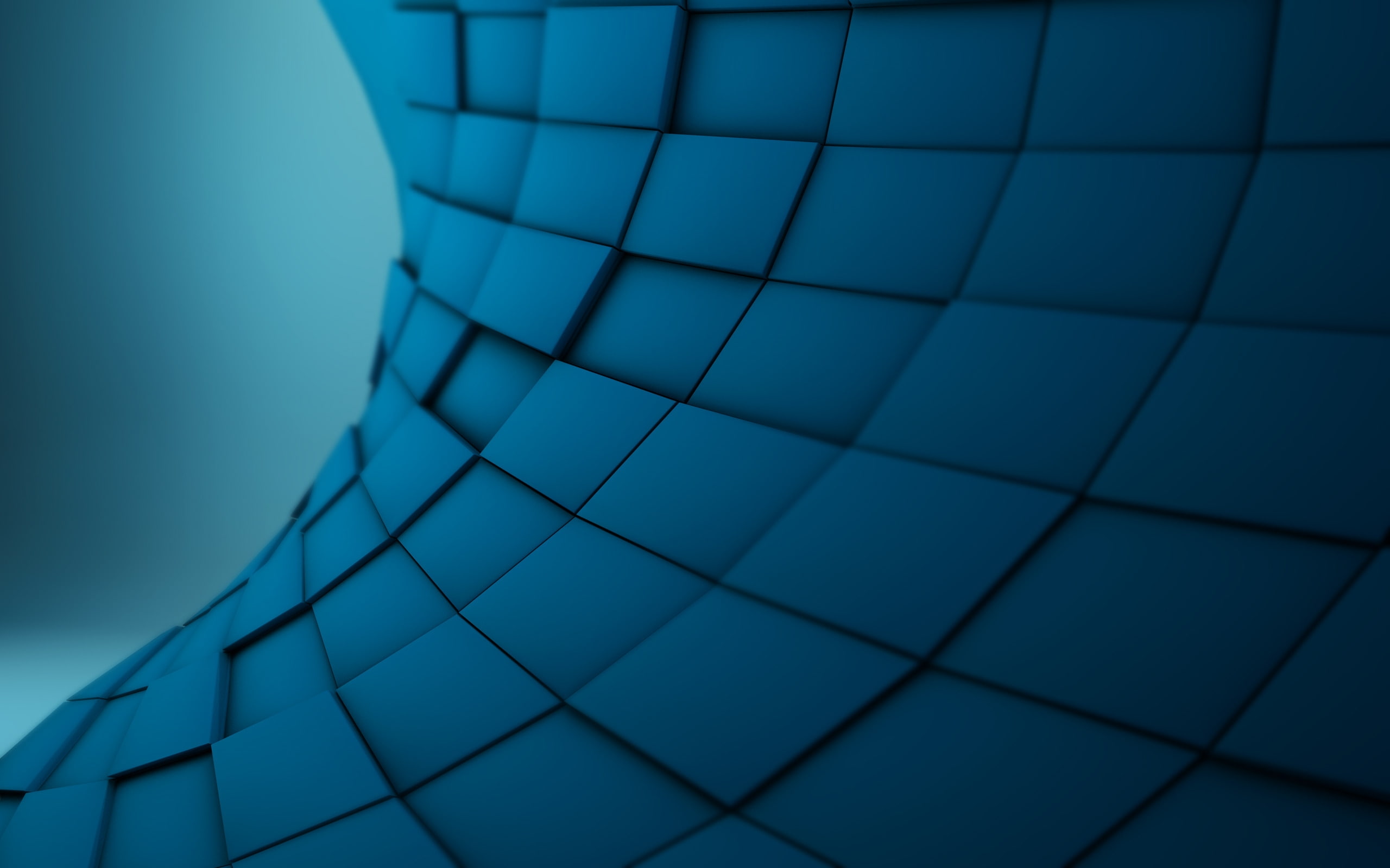 d, tsunami, 2K, HD Wallpaper
