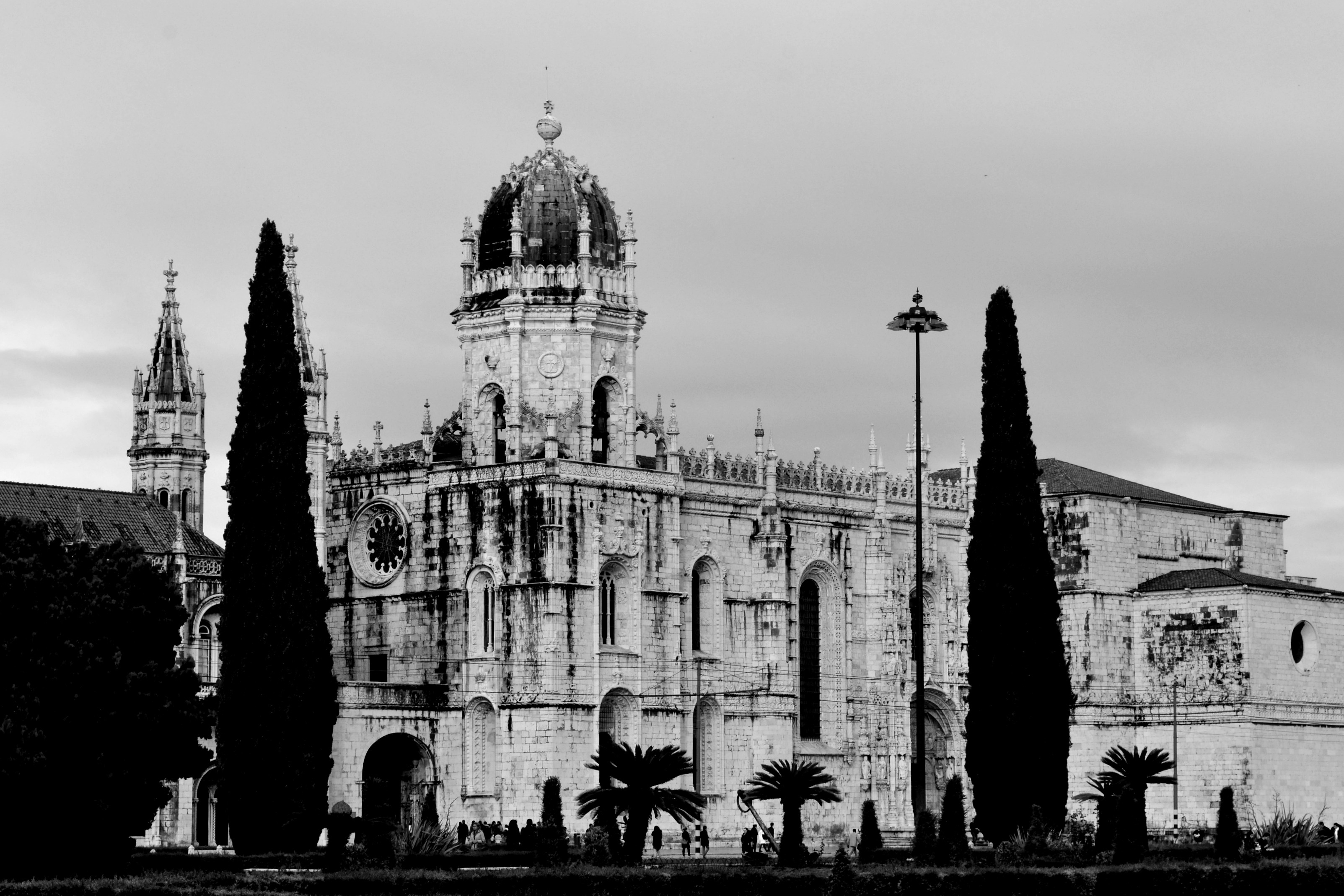 2K, cultures, history, antique, old-fashioned, building exterior, group of people, the past, government, place of worship, monastery, monument, historic, HD Wallpaper