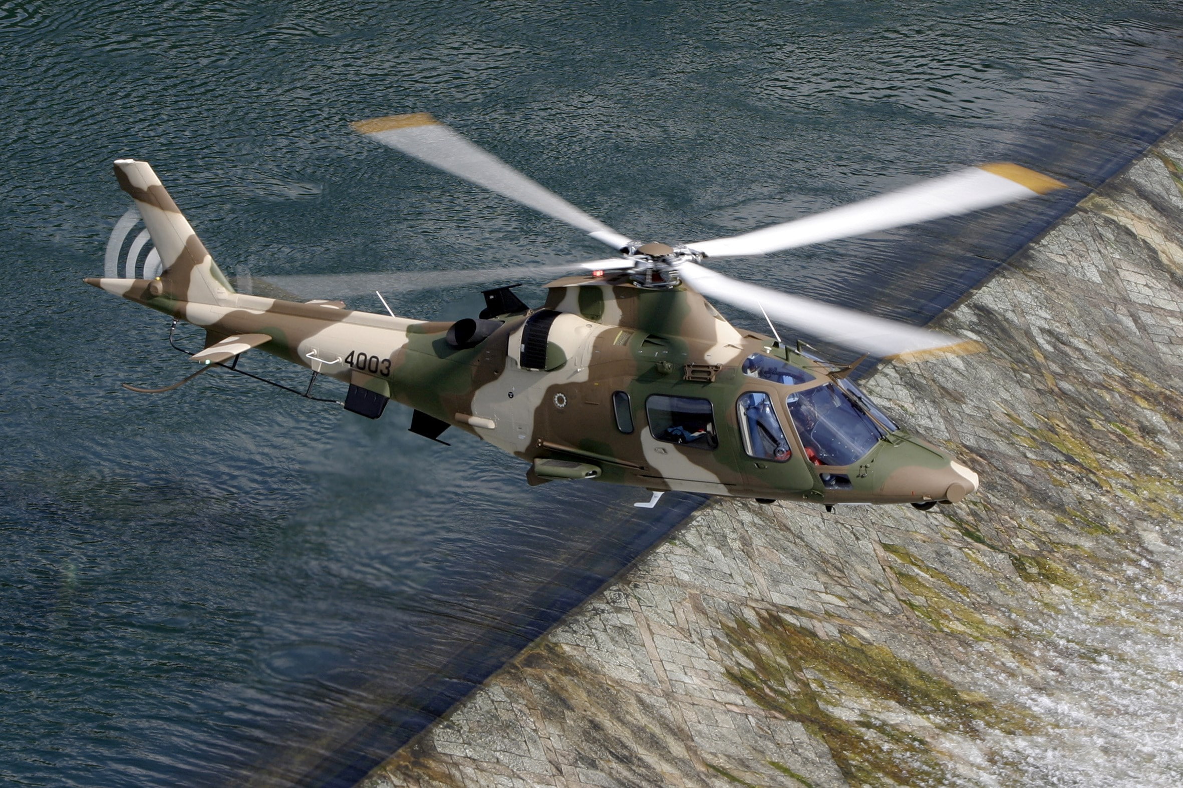 agustawestland aw109, 1080P, HD Wallpaper