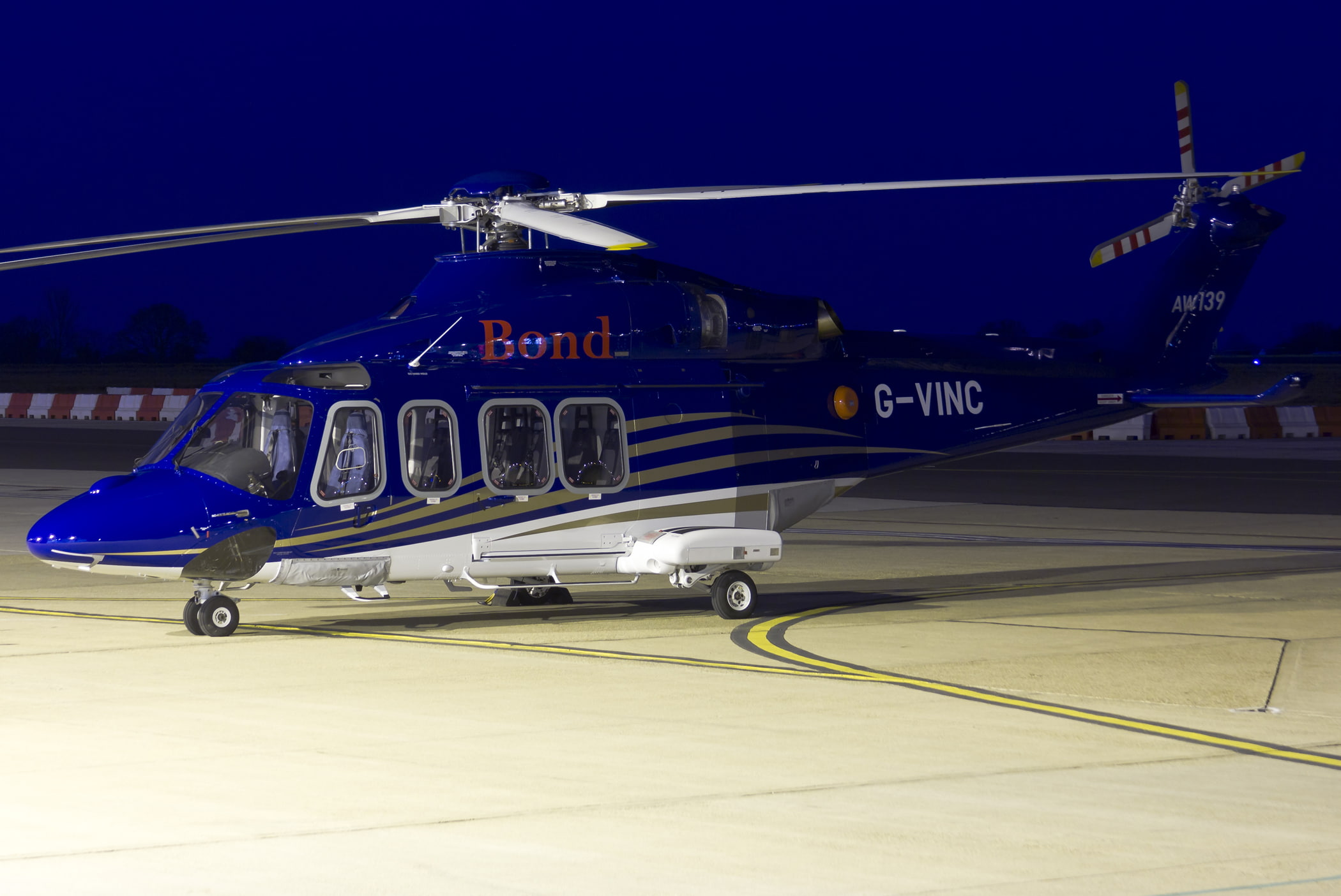 Agusta Westland, multipurpose, helicopter, AW139, twin-engine, 1080P, HD Wallpaper
