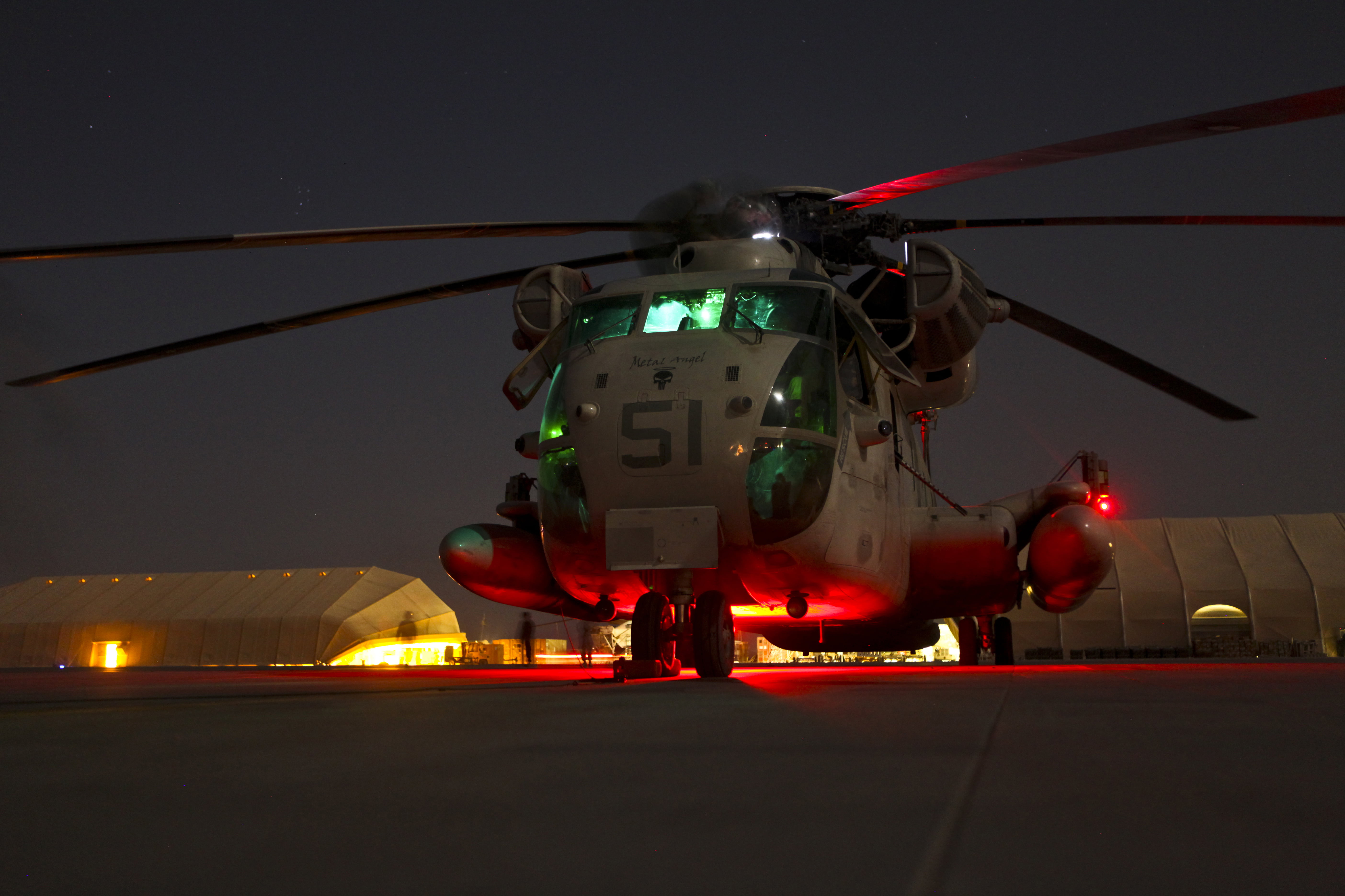 air Vehicle, airport, Sea, technology, mode of Transport, Stallion, outdoors, travel, aerospace Industry, helicopter, commercial Airplane, air, CH-53D, HD Wallpaper
