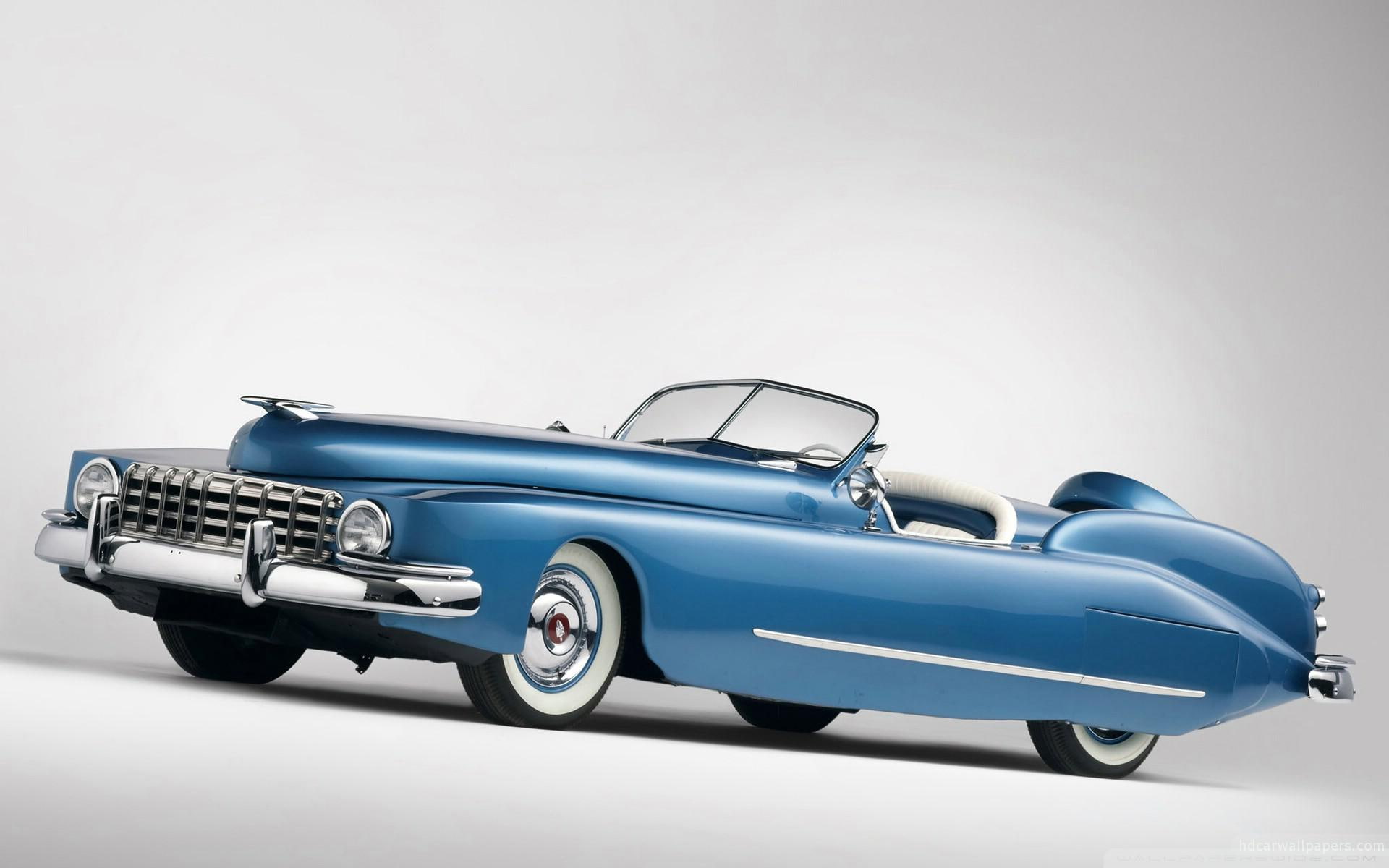 1950, mercury, blue, cars, coupe, 1080P, other cars, bob, HD Wallpaper