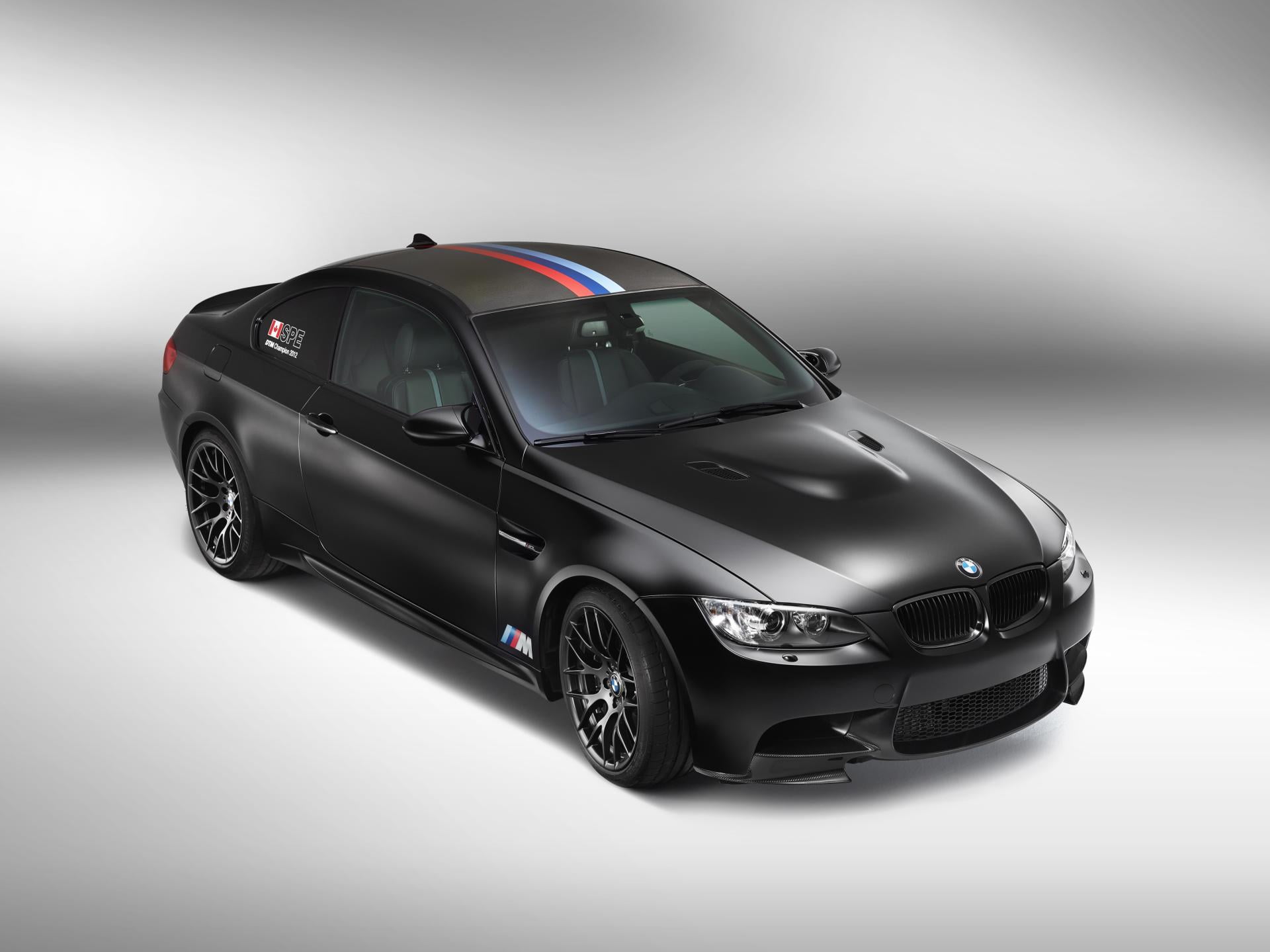 bmw, 1080P, power, g, sk, m, car, champion, dtm, ii, edition, HD Wallpaper