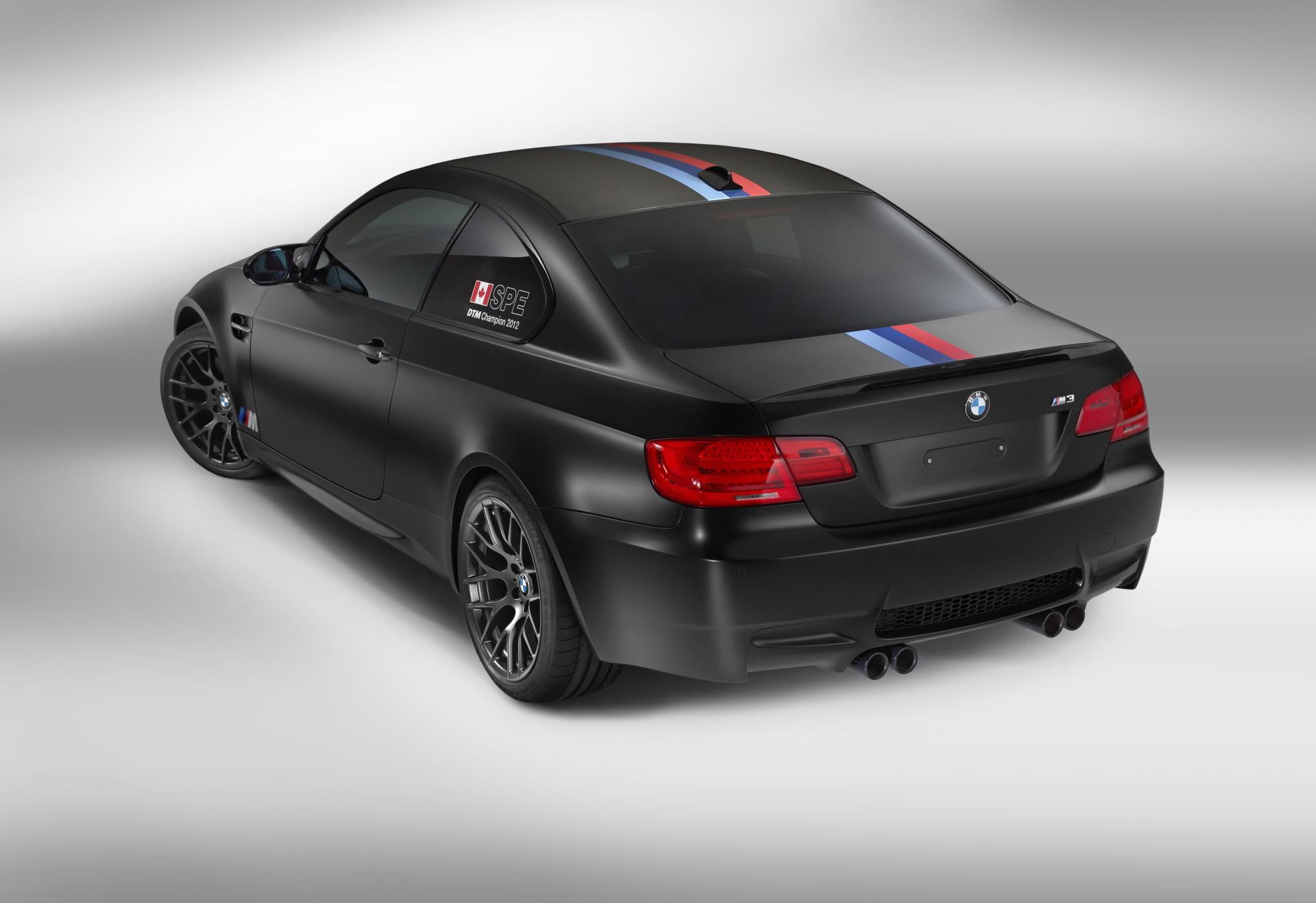 sk, car, edition, champion, power, dtm, 1080P, ii, bmw, m, g, HD Wallpaper