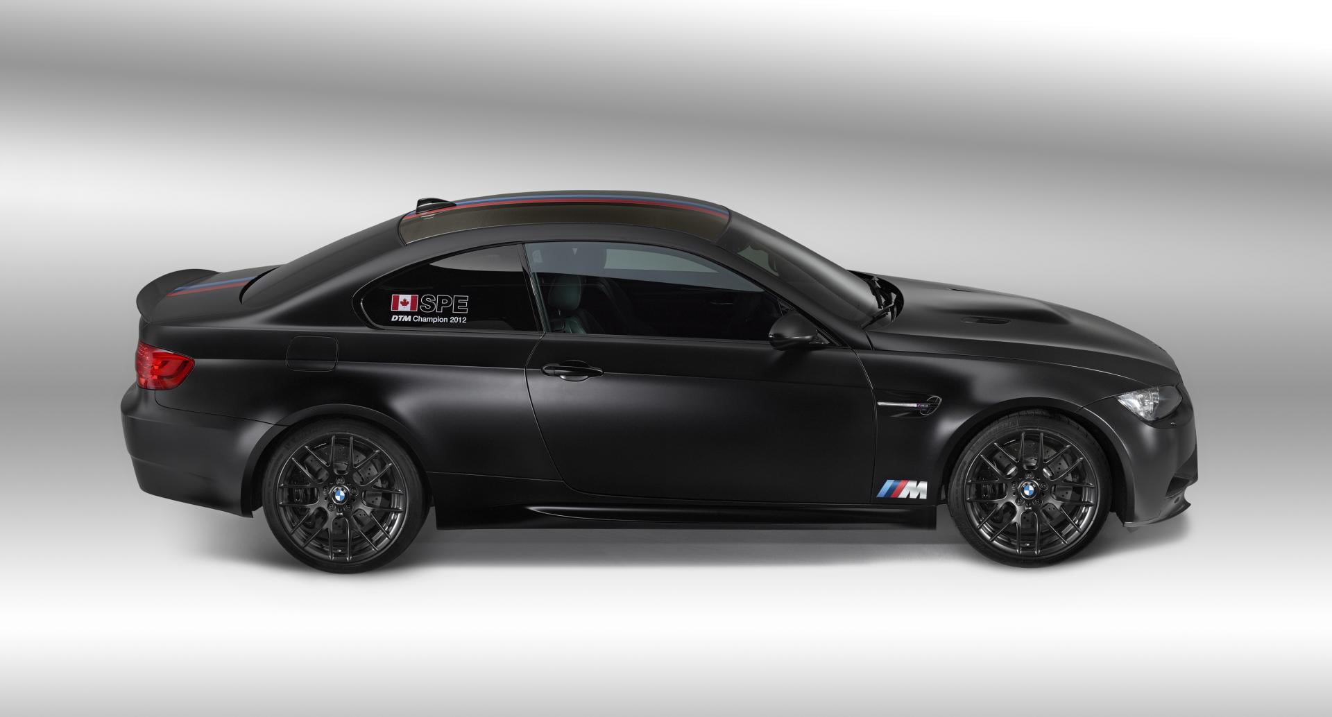 champion, power, 1080P, sk, ii, edition, g, car, bmw, m, dtm, HD Wallpaper