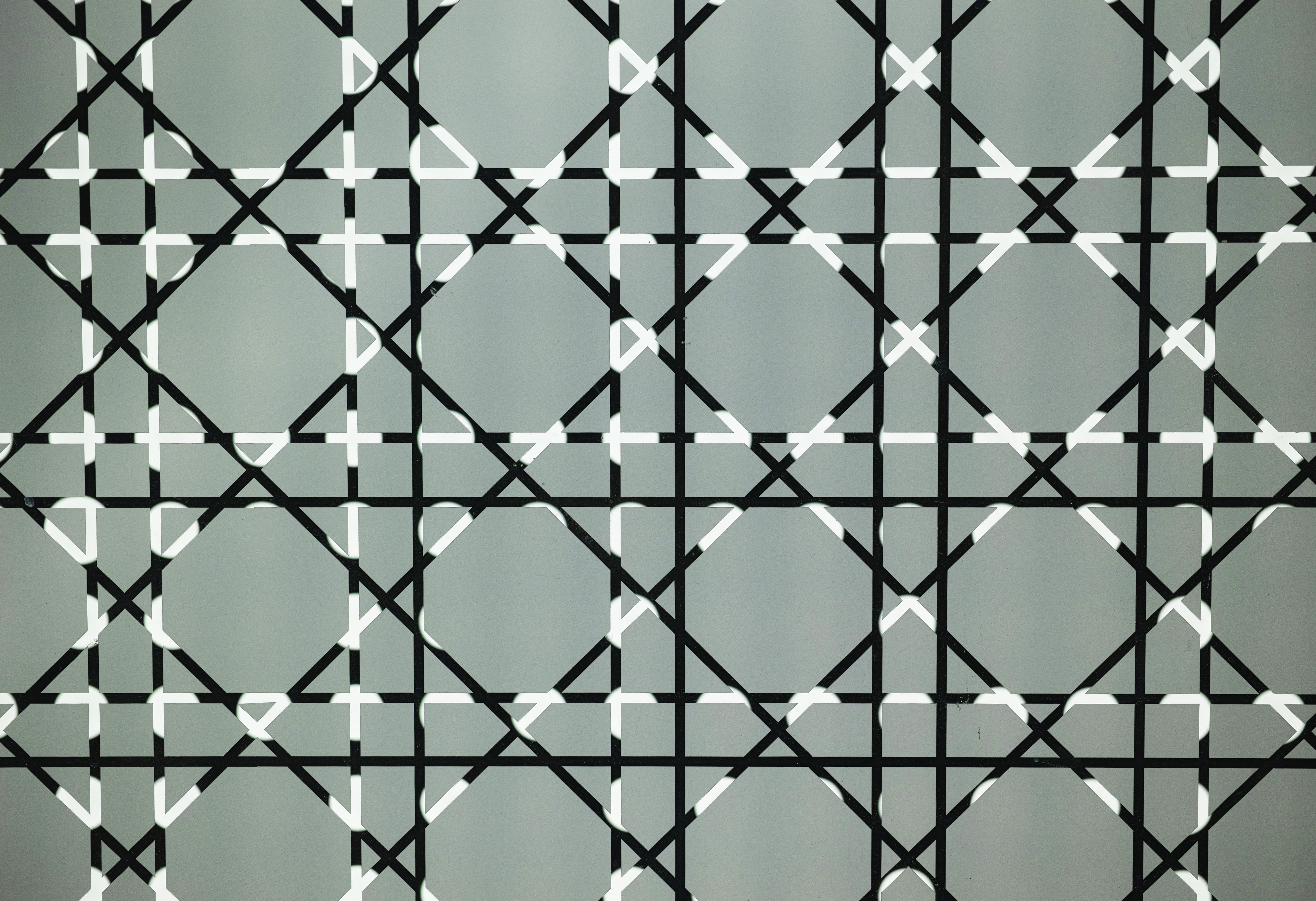 day, full frame, metal, shape, decoration, Texture, Pictures, backgrounds, rectangle, geometric shapes, security, nobody, illustration, glass, chainlink fence, HD Wallpaper