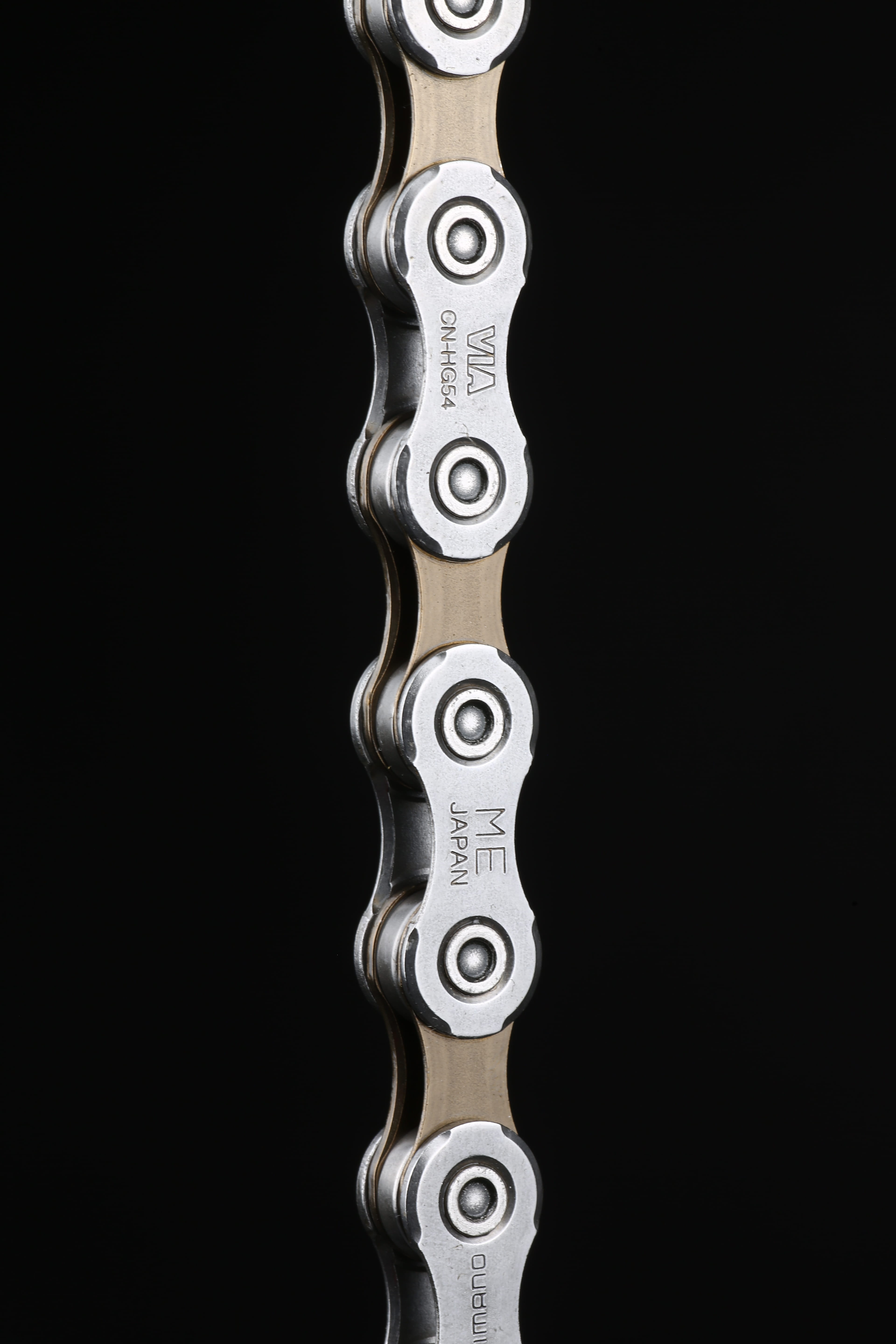 studio shot, arts culture and entertainment, silver colored, metal, close, black background, shimano, sport, musical instrument, ornate, indoors, 5K, luxury, Phone HD Wallpaper